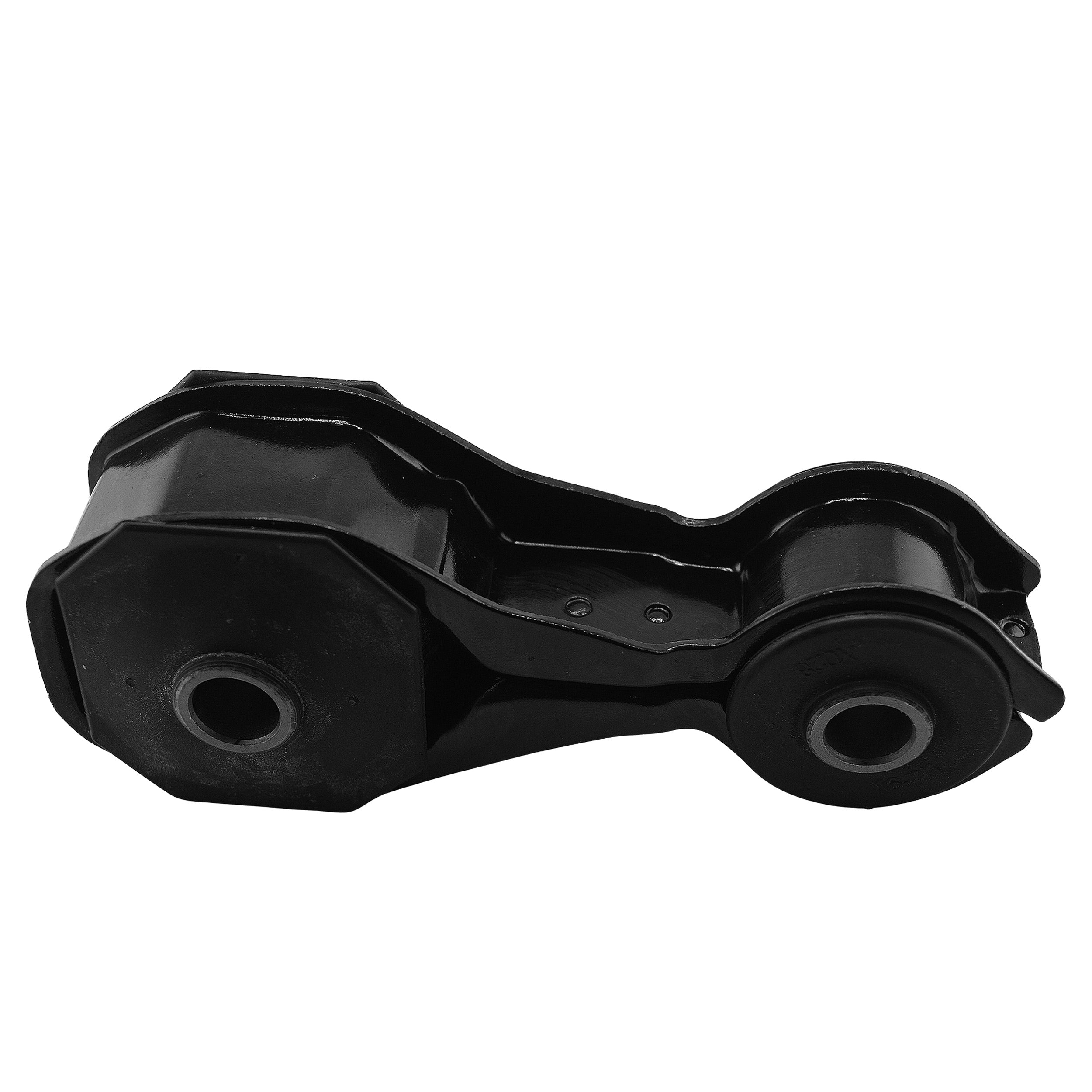 SOPORTE PARA MOTOR PARA NISSAN PULSAR 1.6L L4 1983