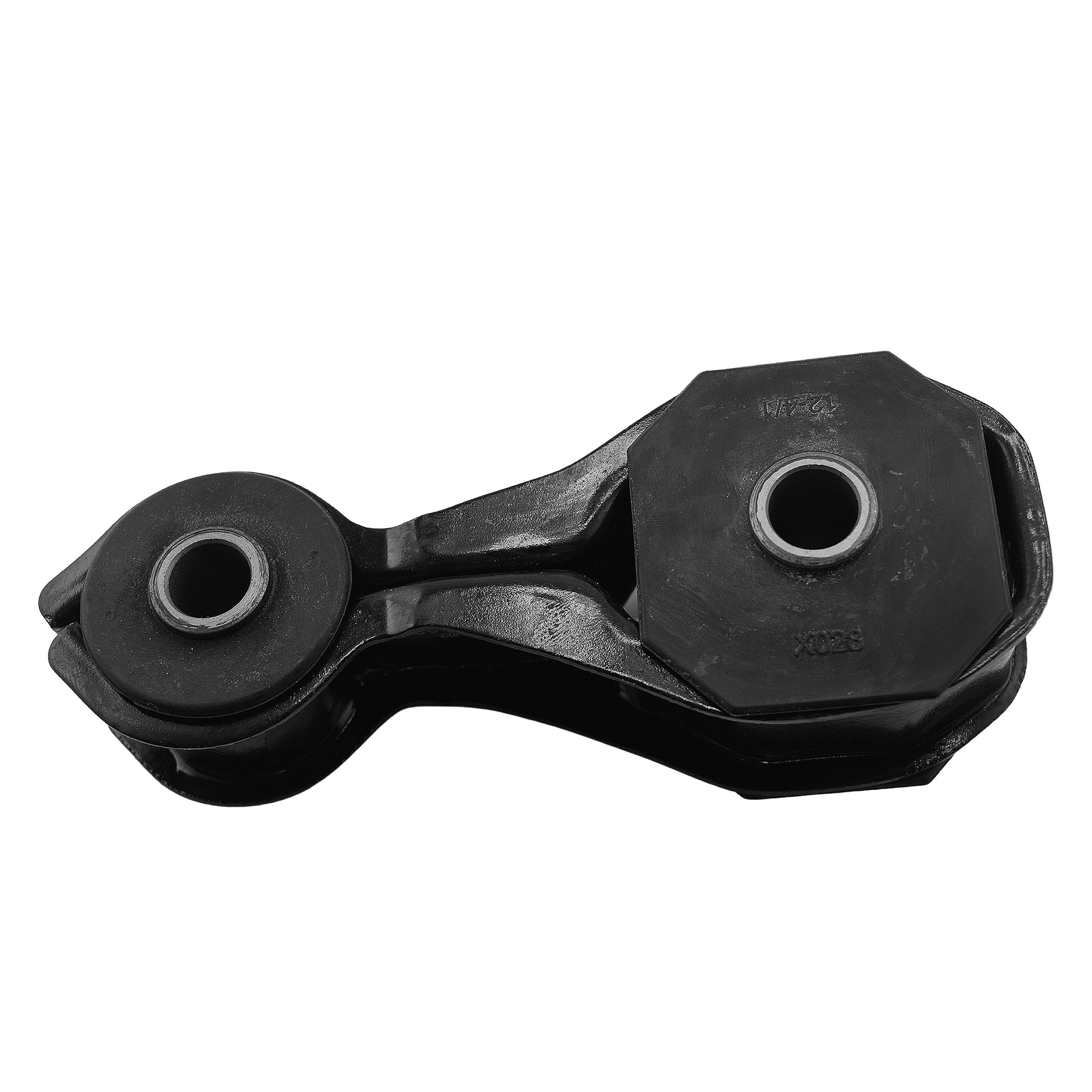 SOPORTE PARA MOTOR PARA NISSAN PULSAR 1.6L L4 1983