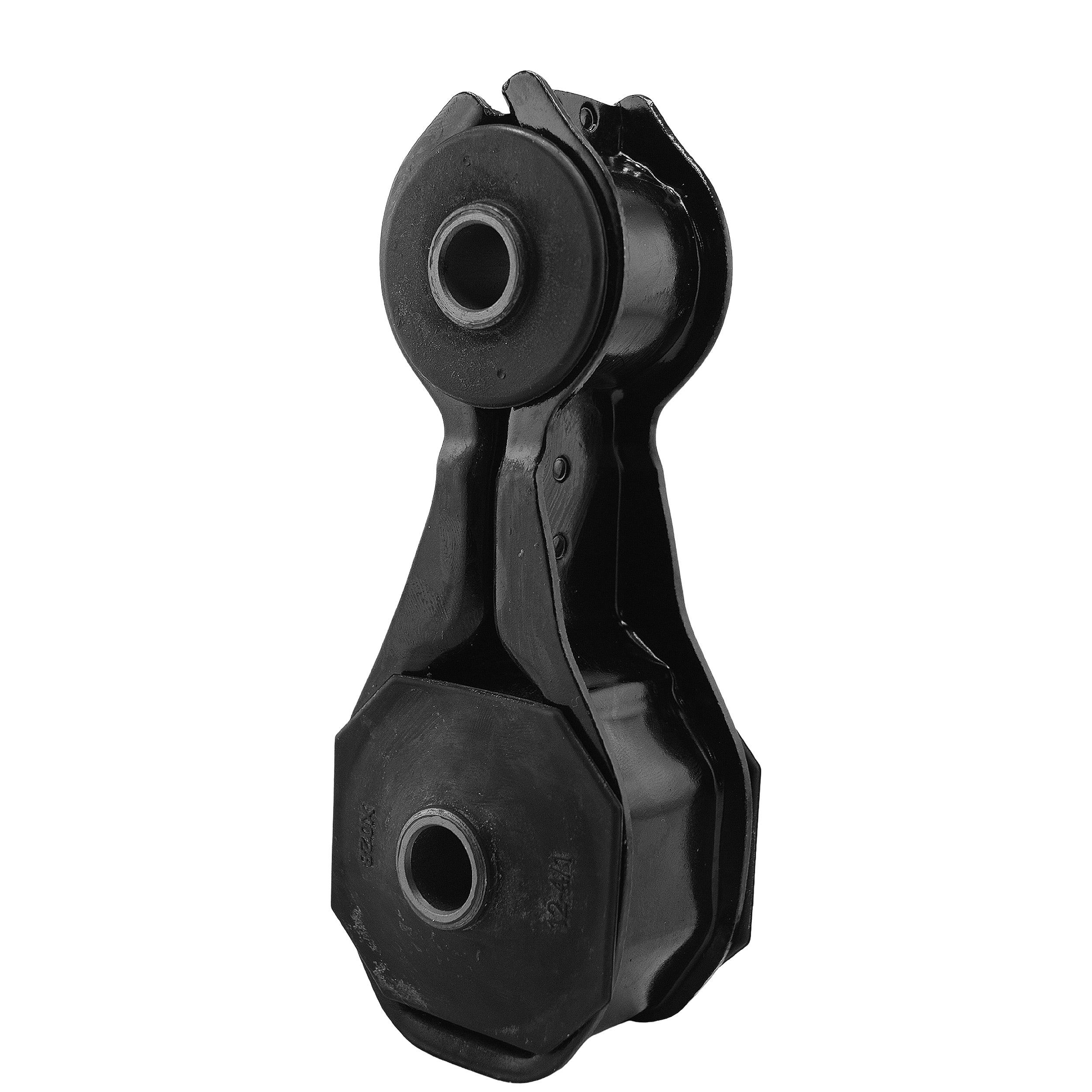 SOPORTE PARA MOTOR PARA NISSAN PULSAR 1.6L L4 1983