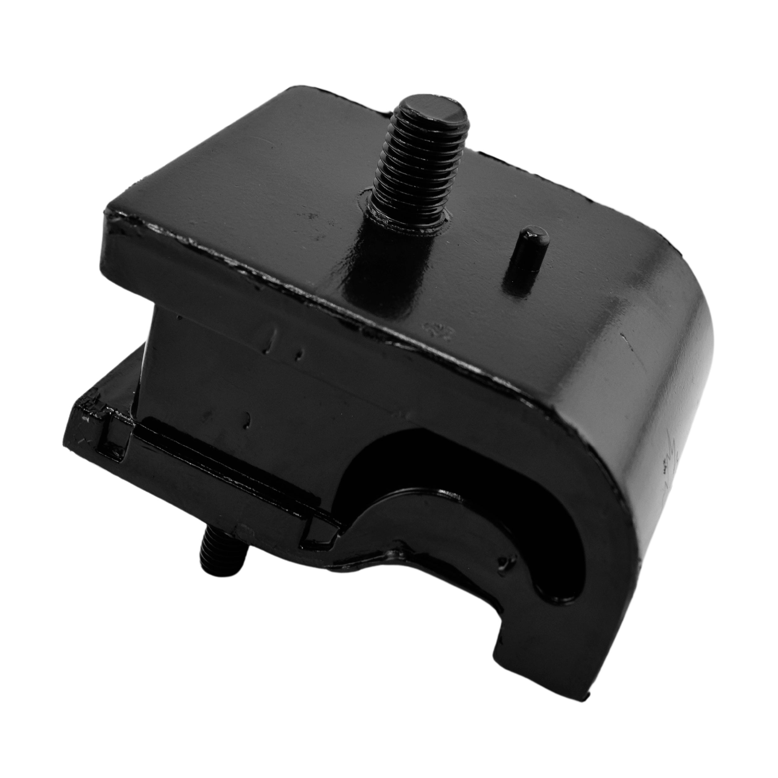 SOPORTE PARA MOTOR PARA VOLKSWAGEN ATLANTIC 1.6L L4 1981