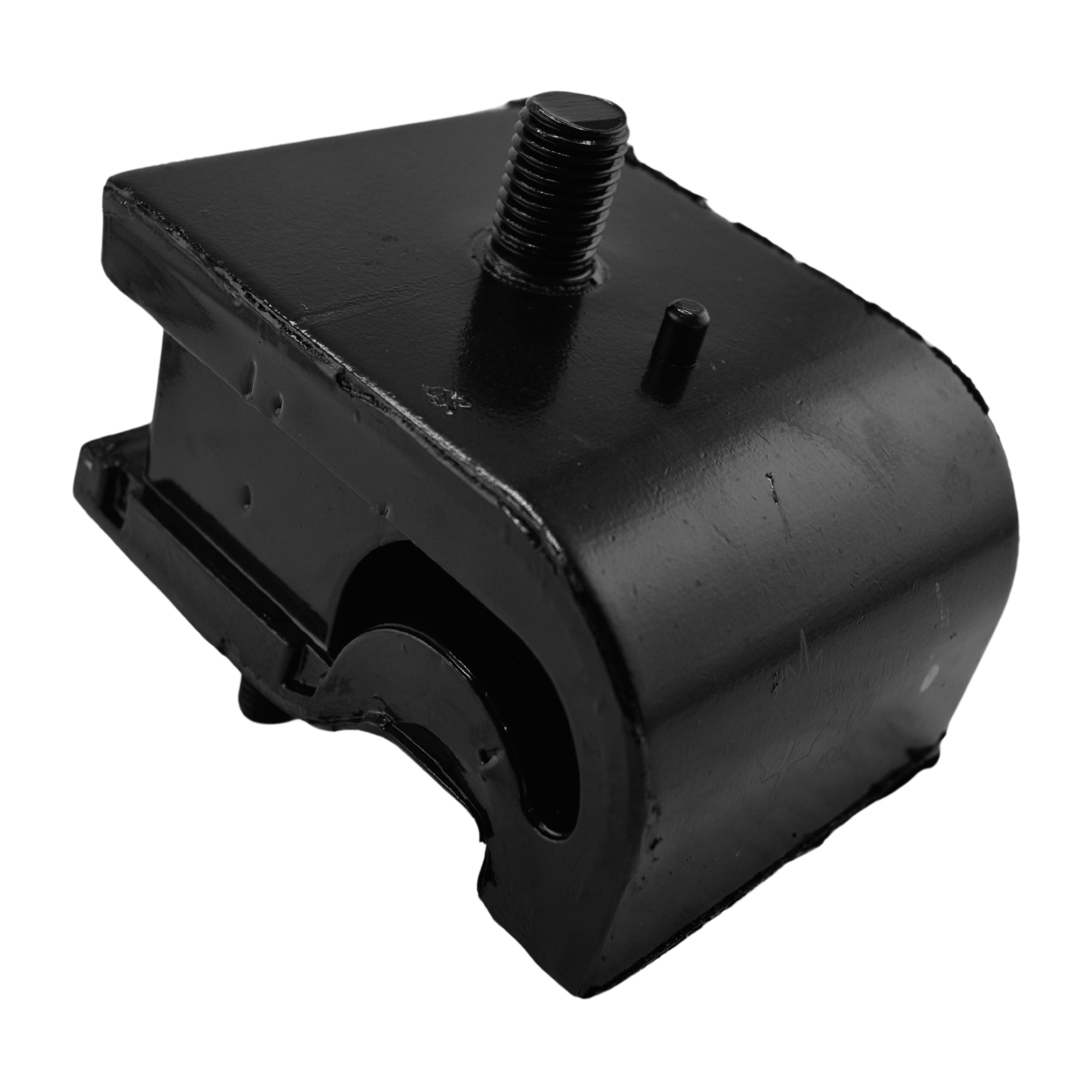 SOPORTE PARA MOTOR PARA VOLKSWAGEN ATLANTIC 1.6L L4 1981