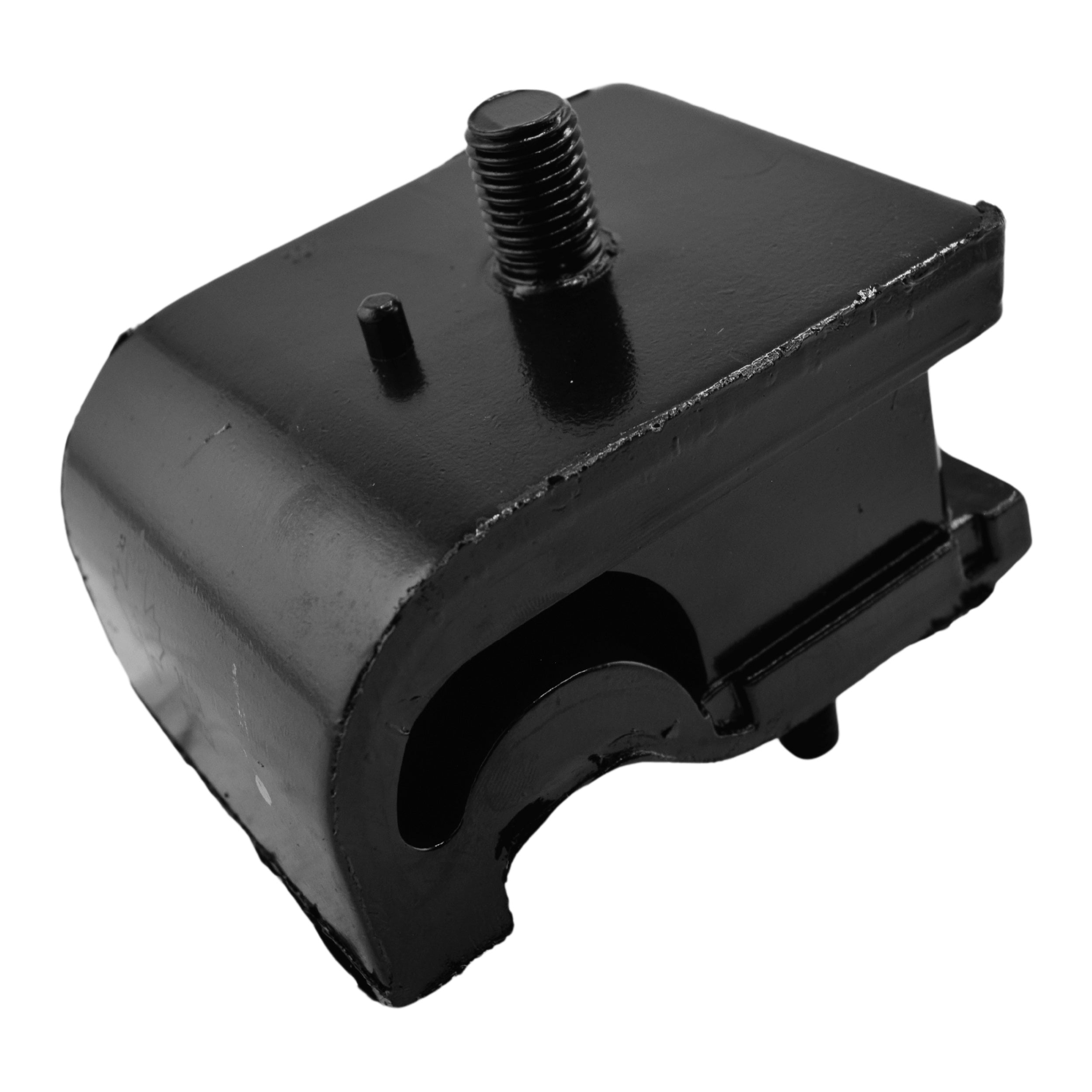 SOPORTE PARA MOTOR PARA VOLKSWAGEN ATLANTIC 1.6L L4 1981