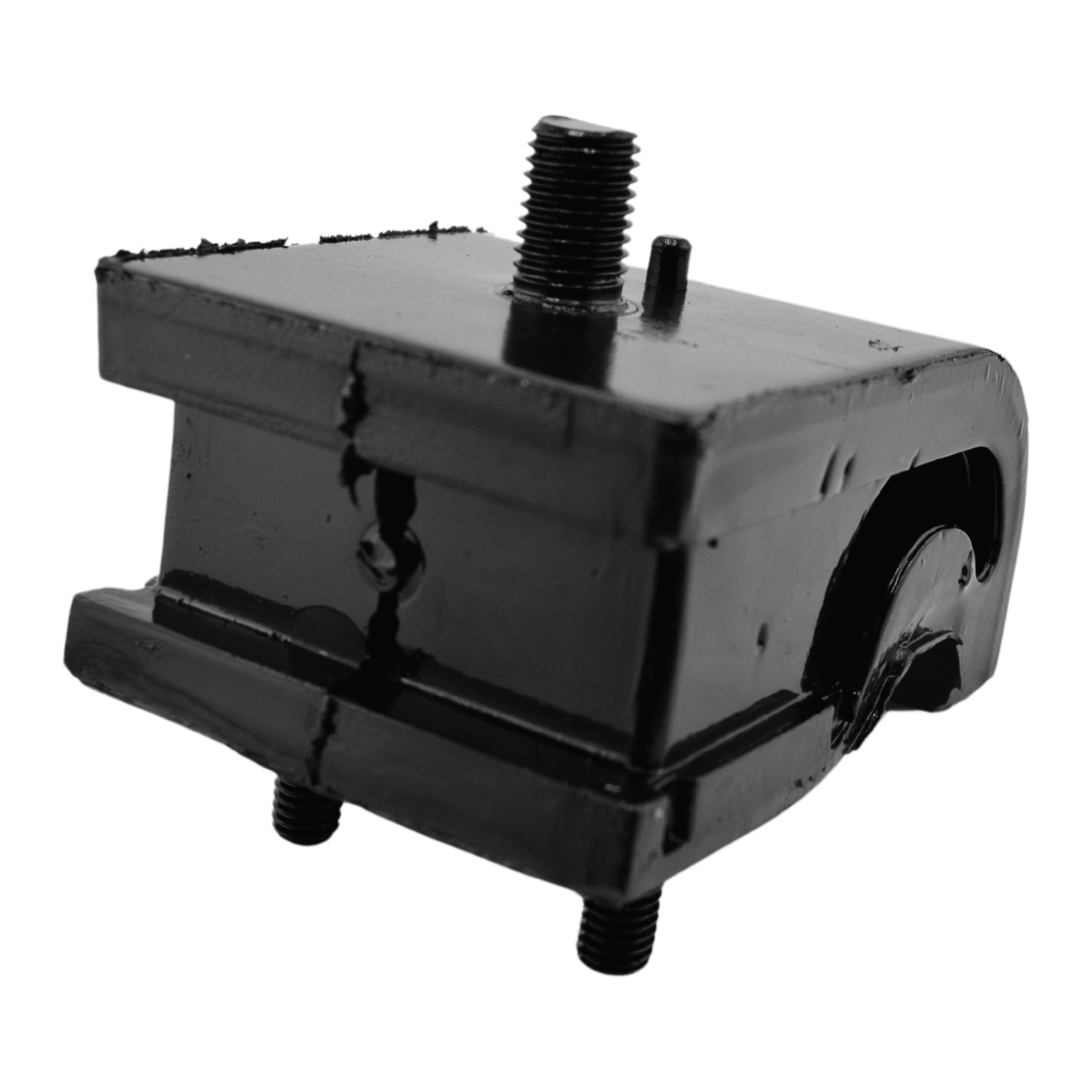 SOPORTE PARA MOTOR PARA VOLKSWAGEN ATLANTIC 1.6L L4 1981