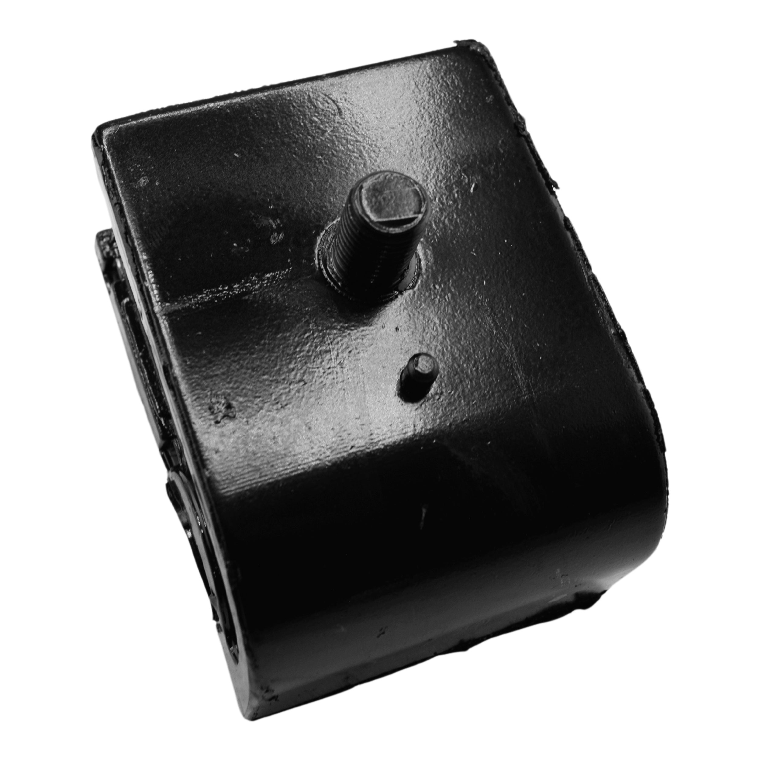 SOPORTE PARA MOTOR PARA VOLKSWAGEN ATLANTIC 1.6L L4 1981