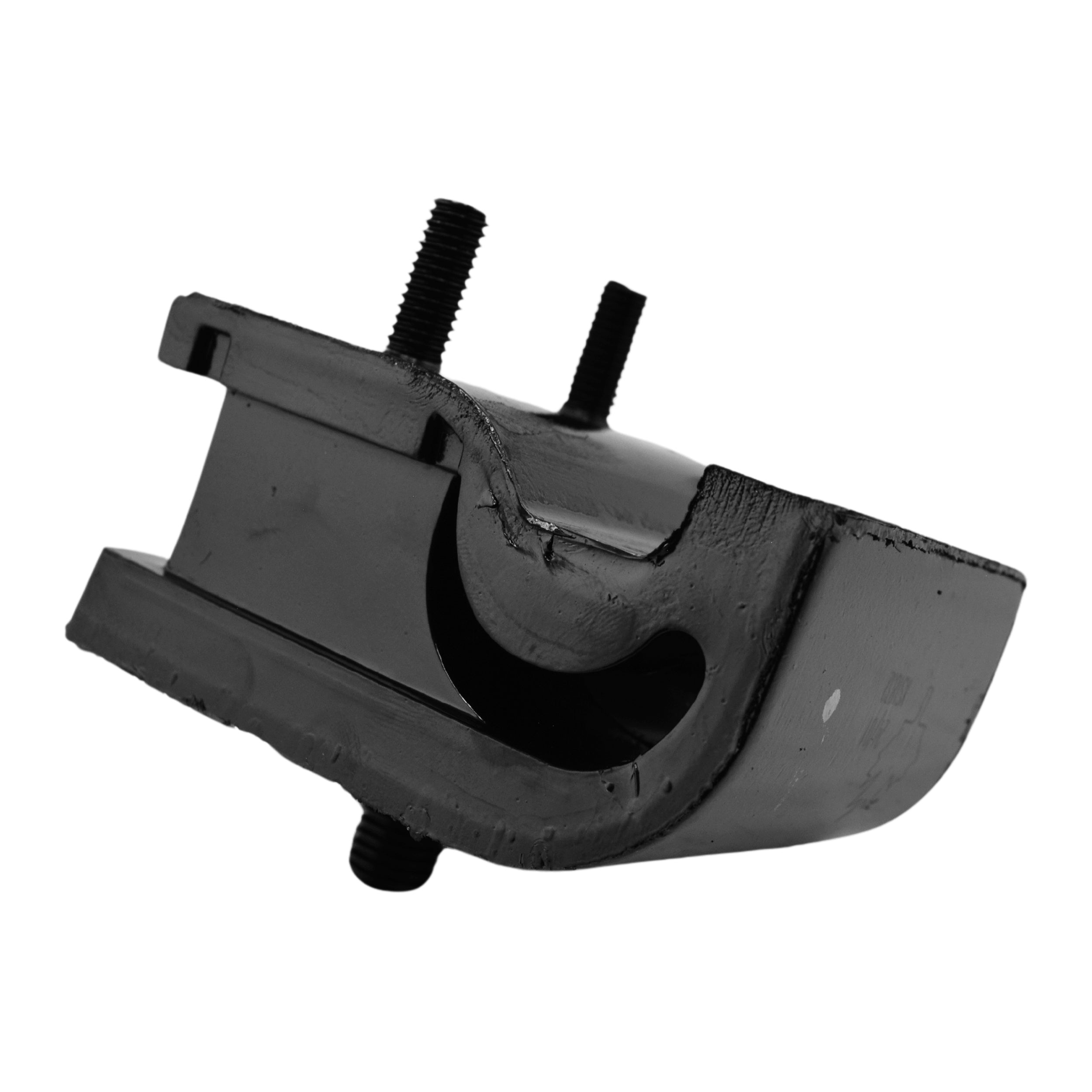 SOPORTE PARA MOTOR PARA VOLKSWAGEN ATLANTIC 1.6L L4 1981