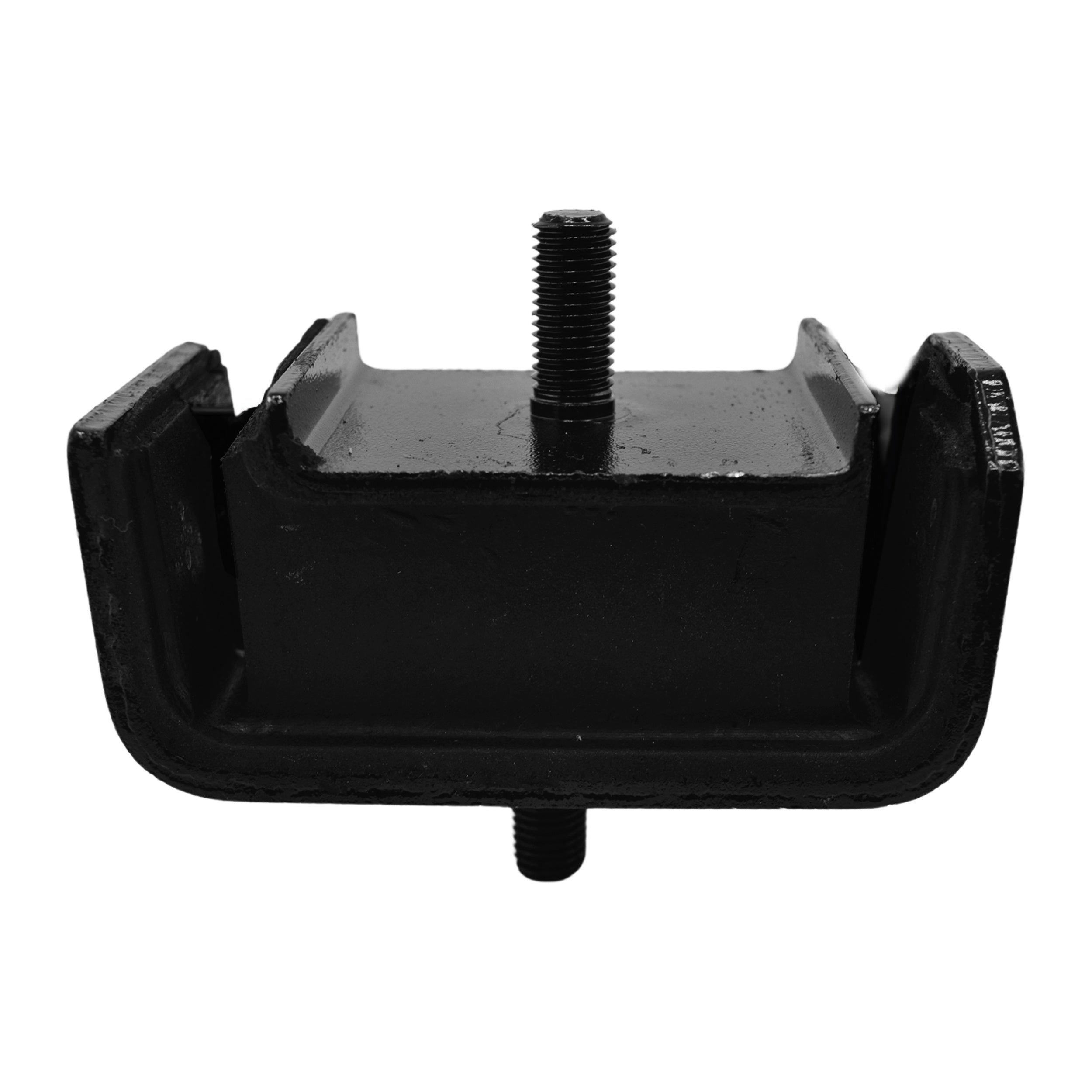 SOPORTE PARA MOTOR PARA NISSAN ICHI VAN 1.8L L4 1987-1992