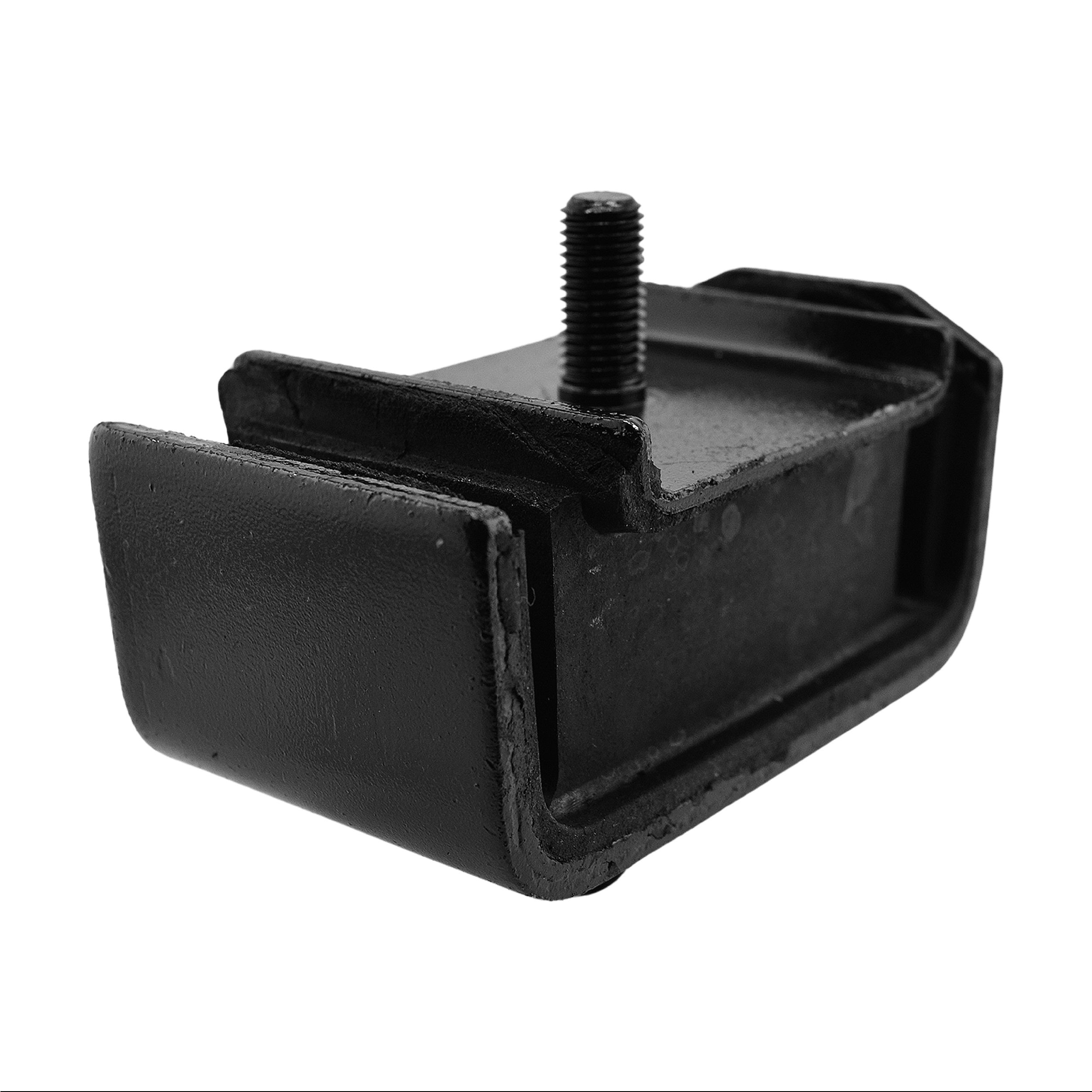 SOPORTE PARA MOTOR PARA NISSAN ICHI VAN 1.8L L4 1987-1992