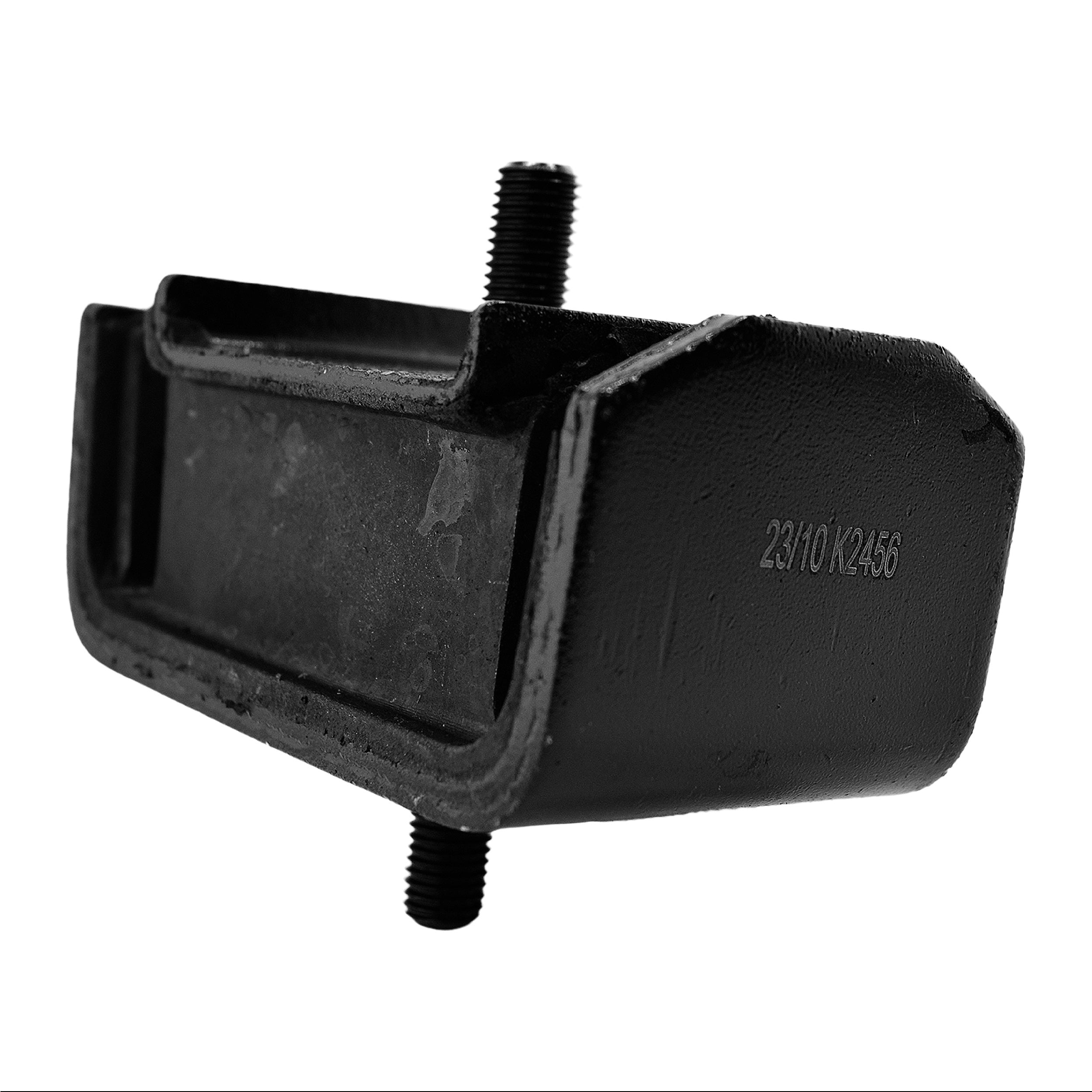 SOPORTE PARA MOTOR PARA NISSAN ICHI VAN 1.8L L4 1987-1992