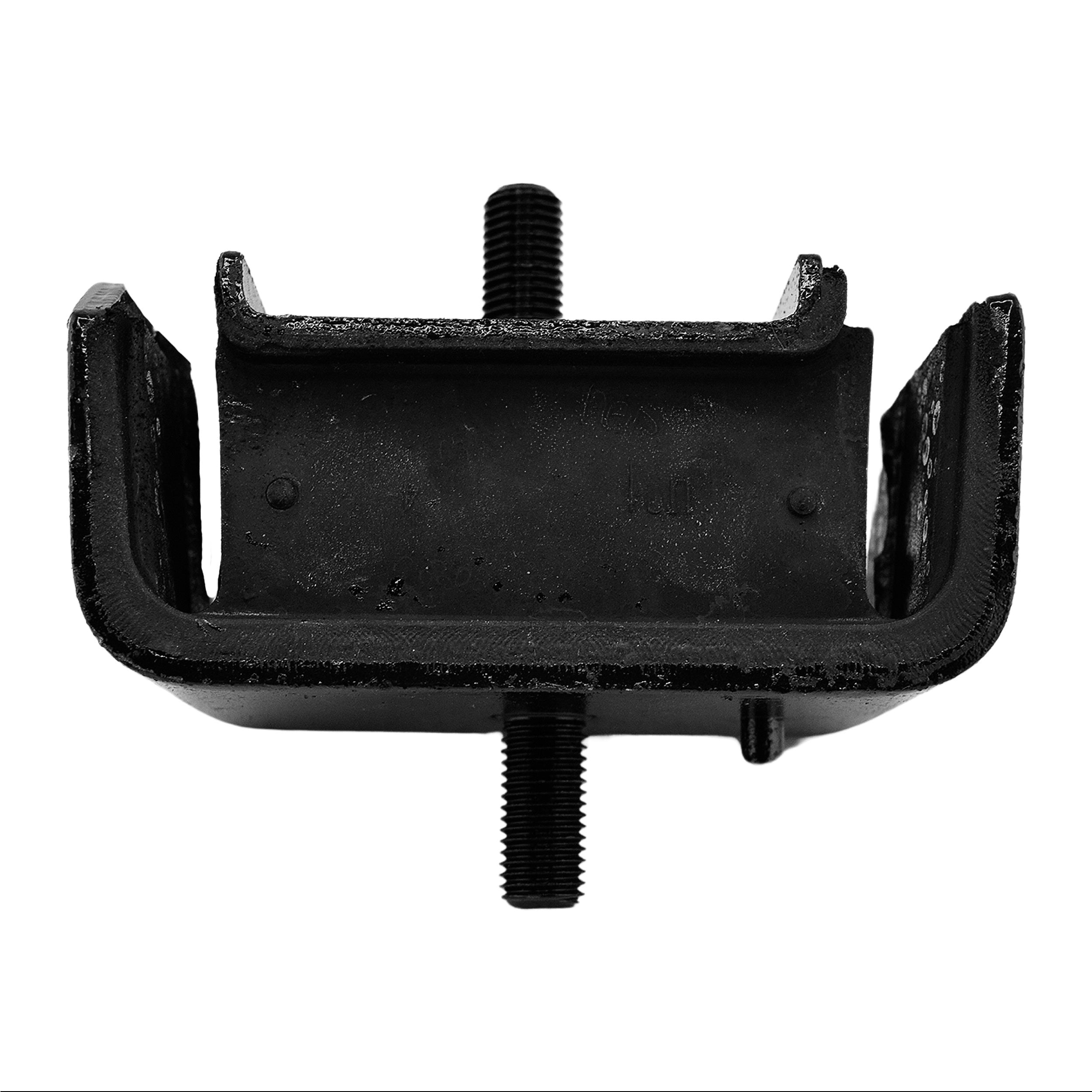 SOPORTE PARA MOTOR PARA NISSAN ICHI VAN 1.8L L4 1987-1992