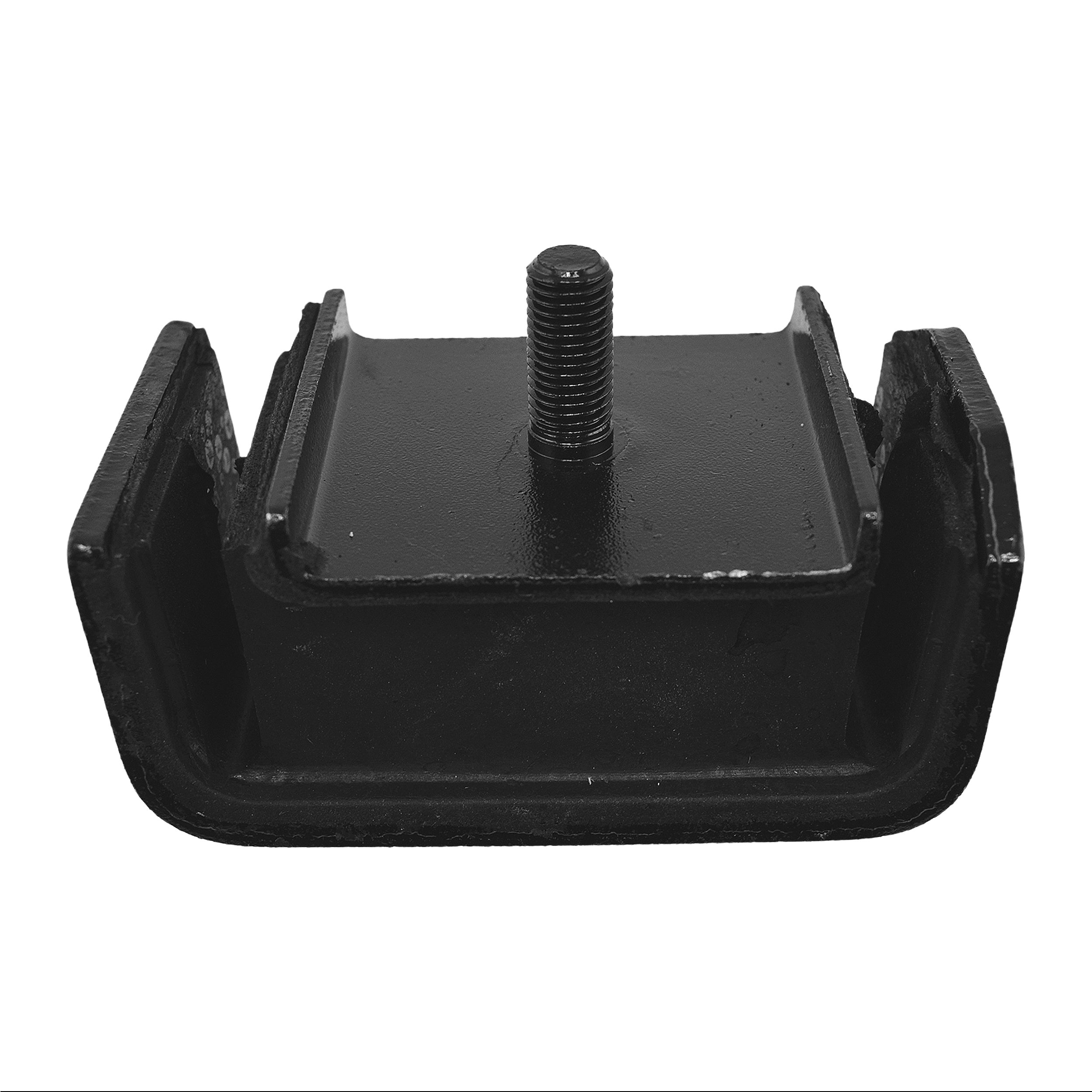 SOPORTE PARA MOTOR PARA NISSAN ICHI VAN 1.8L L4 1987-1992