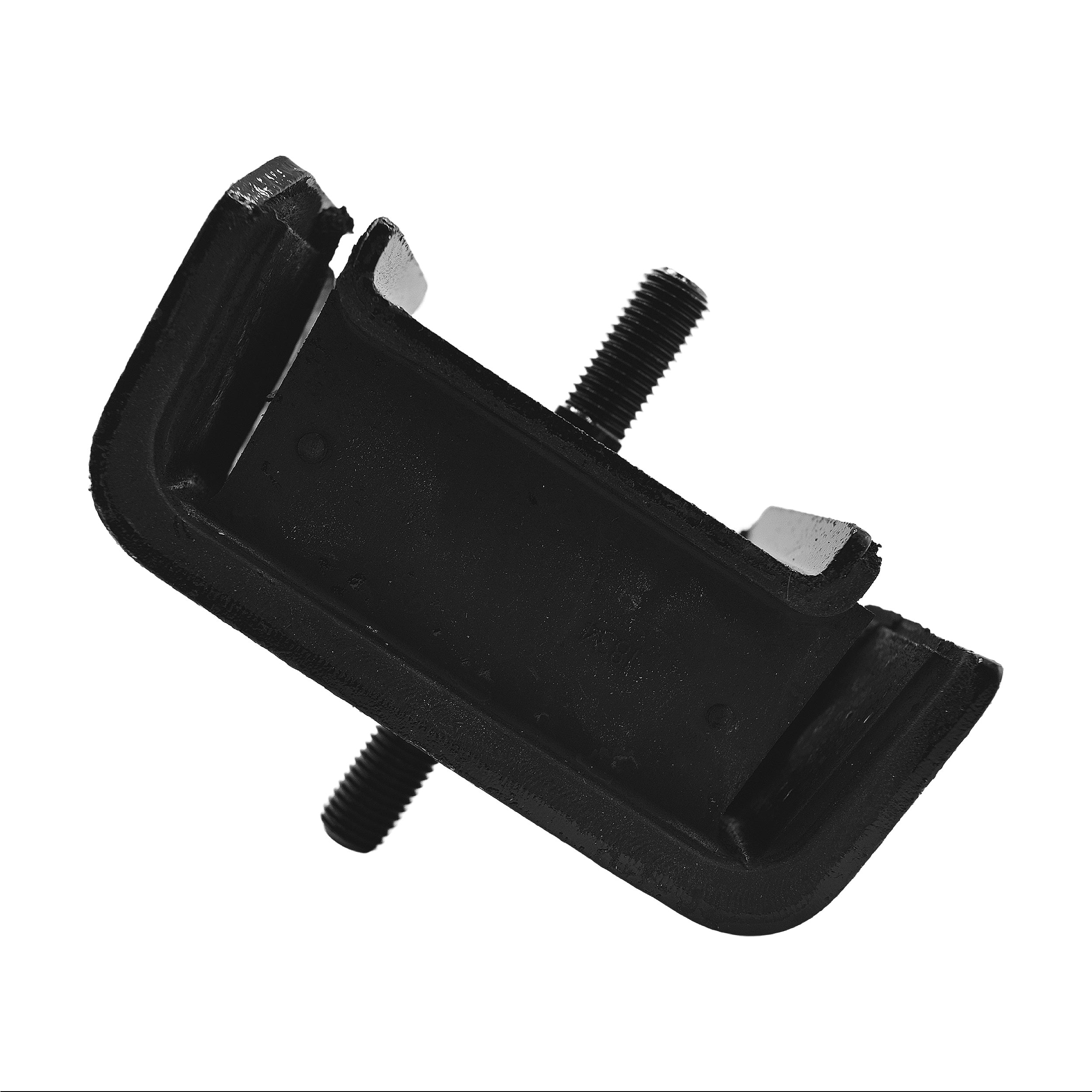 SOPORTE PARA MOTOR PARA NISSAN ICHI VAN 1.8L L4 1987-1992