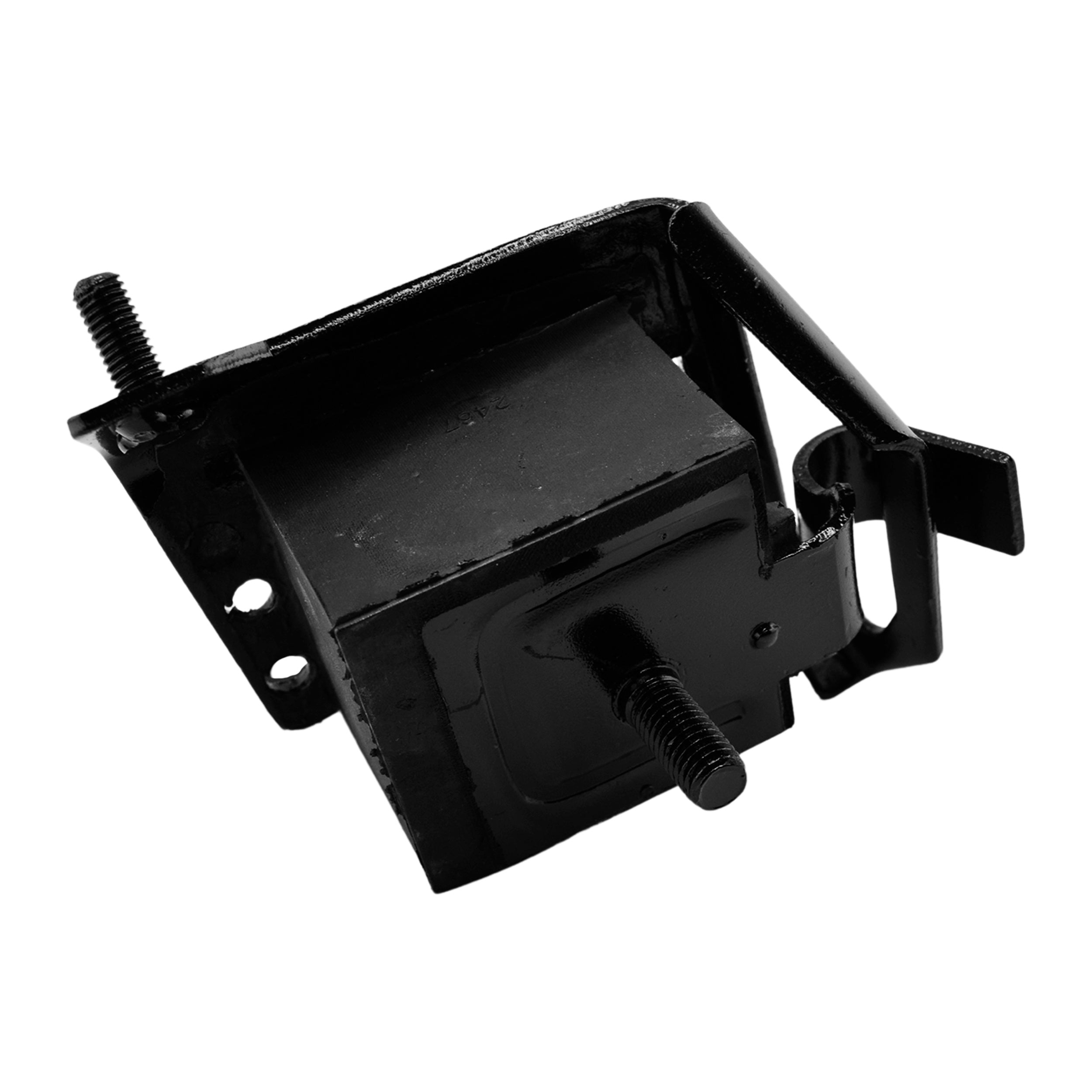 SOPORTE PARA TRANSMISION PARA BUICK CENTURY 2.5L L4 1982-1984