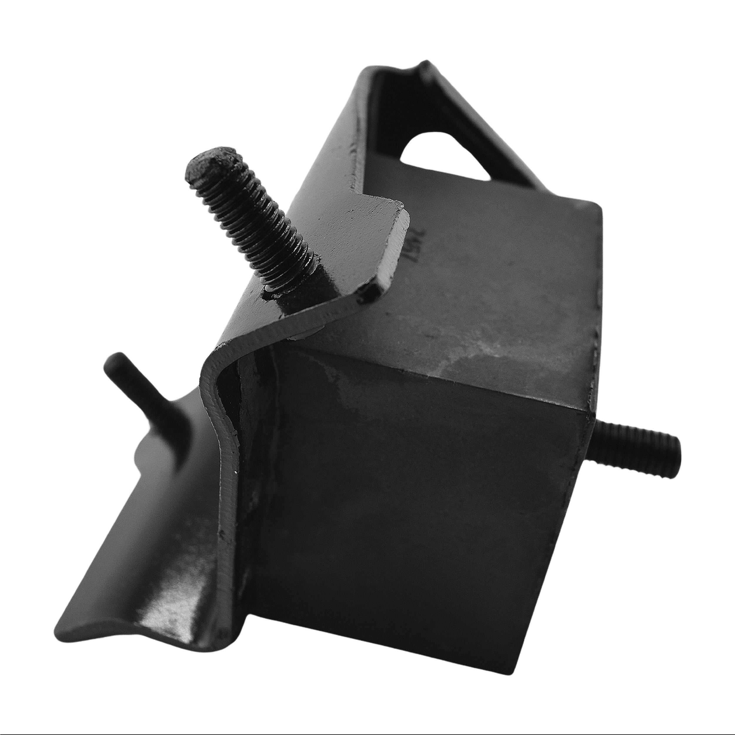 SOPORTE PARA TRANSMISION PARA BUICK CENTURY 2.5L L4 1982-1984