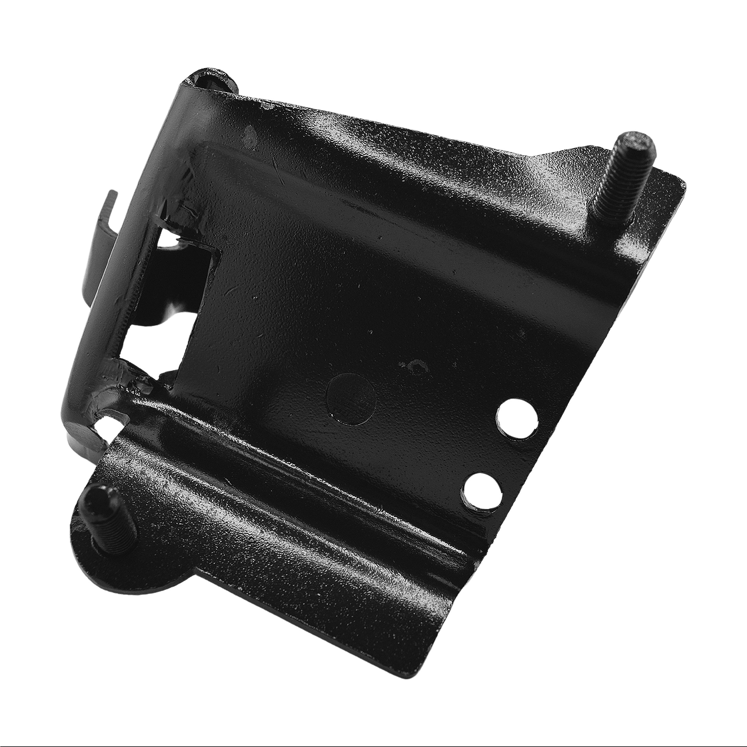 SOPORTE PARA TRANSMISION PARA BUICK CENTURY 2.5L L4 1982-1984