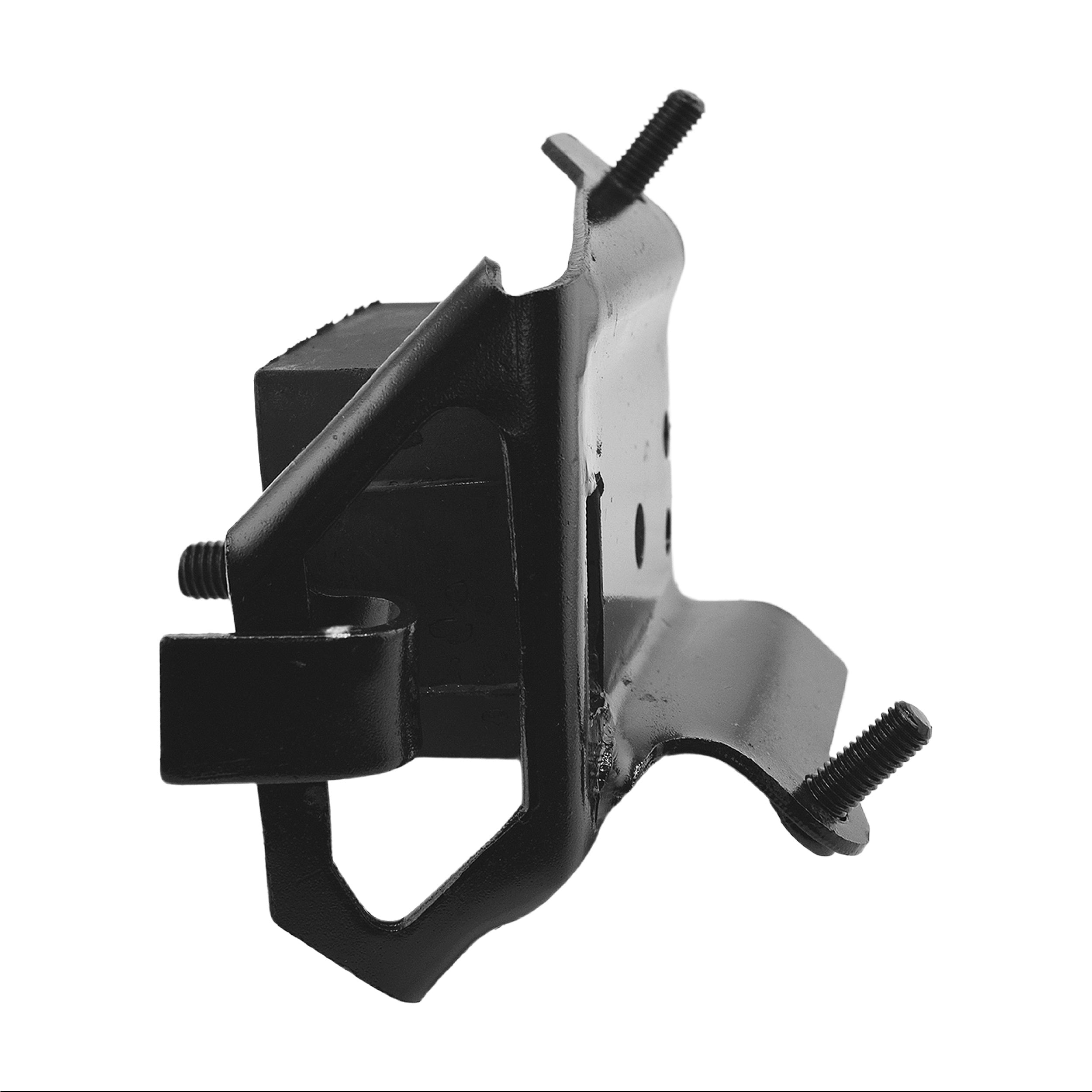 SOPORTE PARA TRANSMISION PARA BUICK CENTURY 2.5L L4 1982-1984