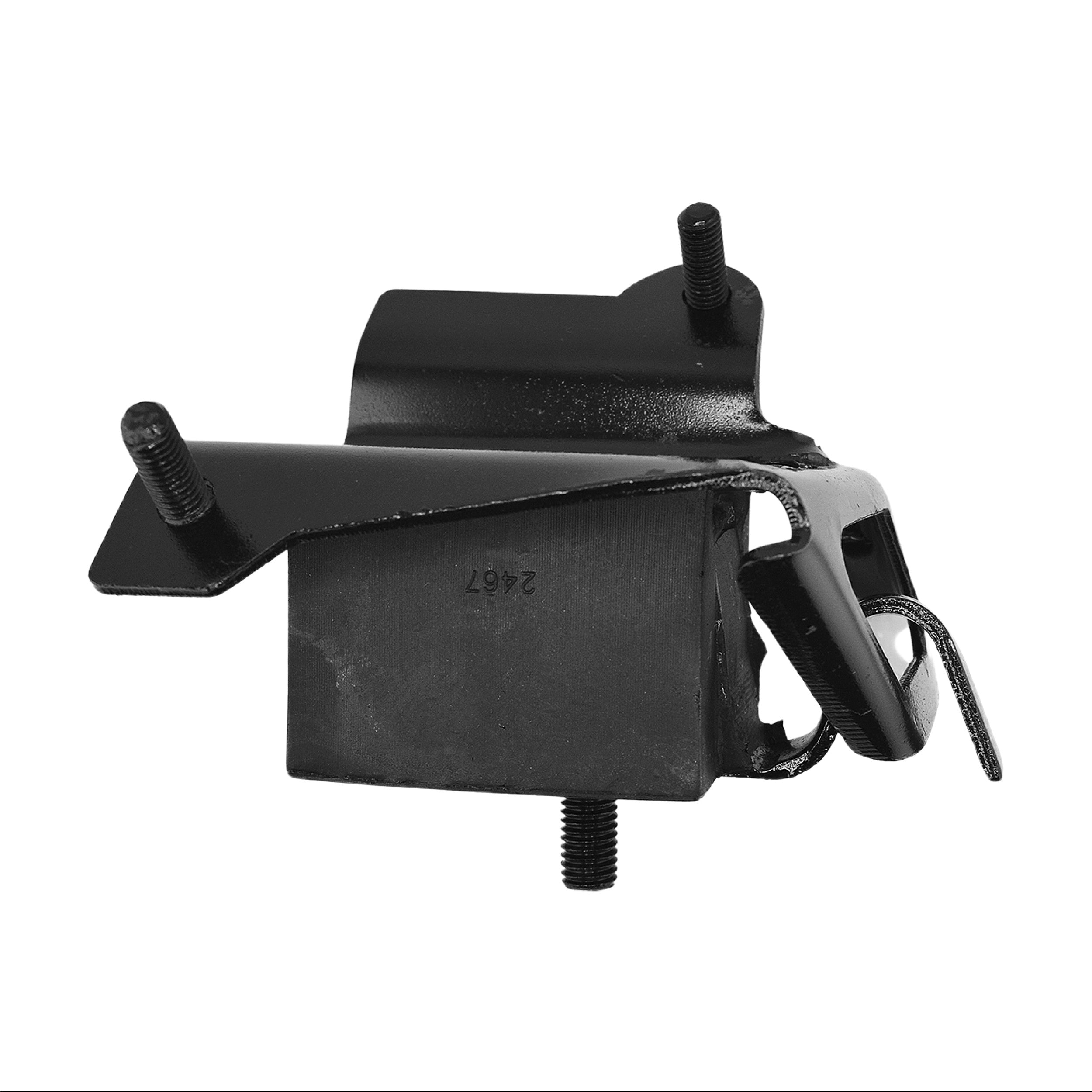 SOPORTE PARA TRANSMISION PARA BUICK CENTURY 2.5L L4 1982-1984