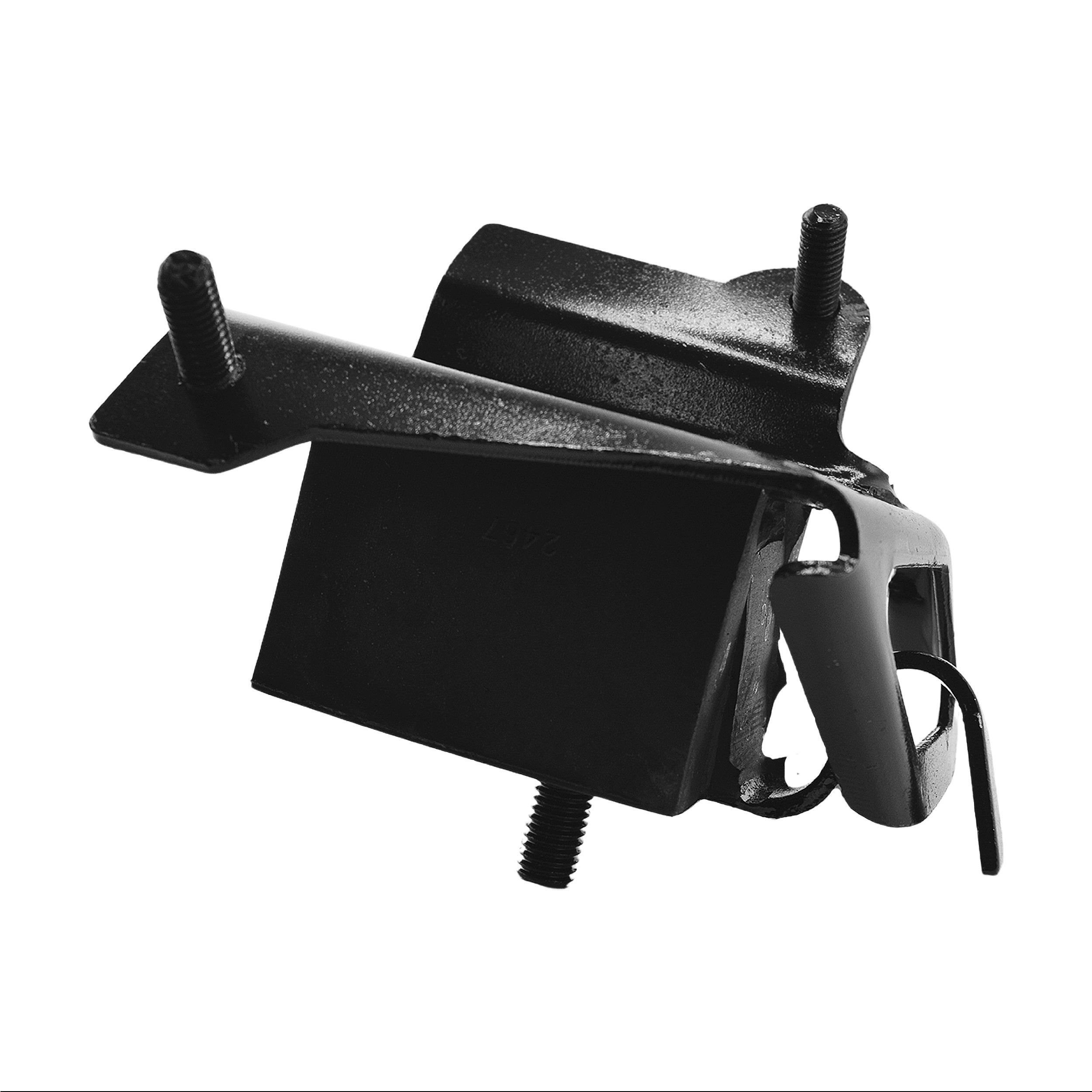 SOPORTE PARA TRANSMISION PARA BUICK CENTURY 2.5L L4 1982-1984