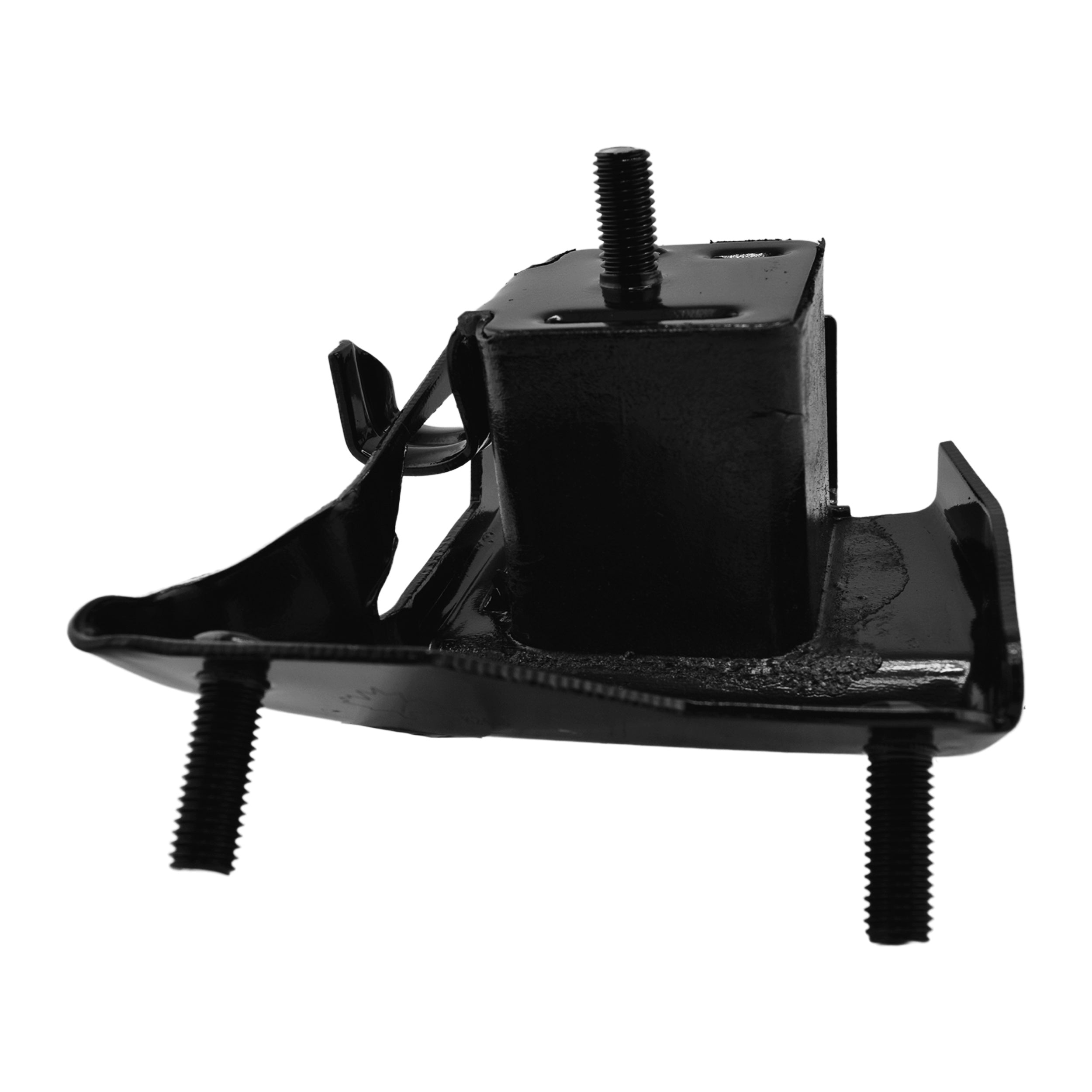 SOPORTE PARA TRANSMISION PARA BUICK CENTURY 2.5L L4 1982-1984