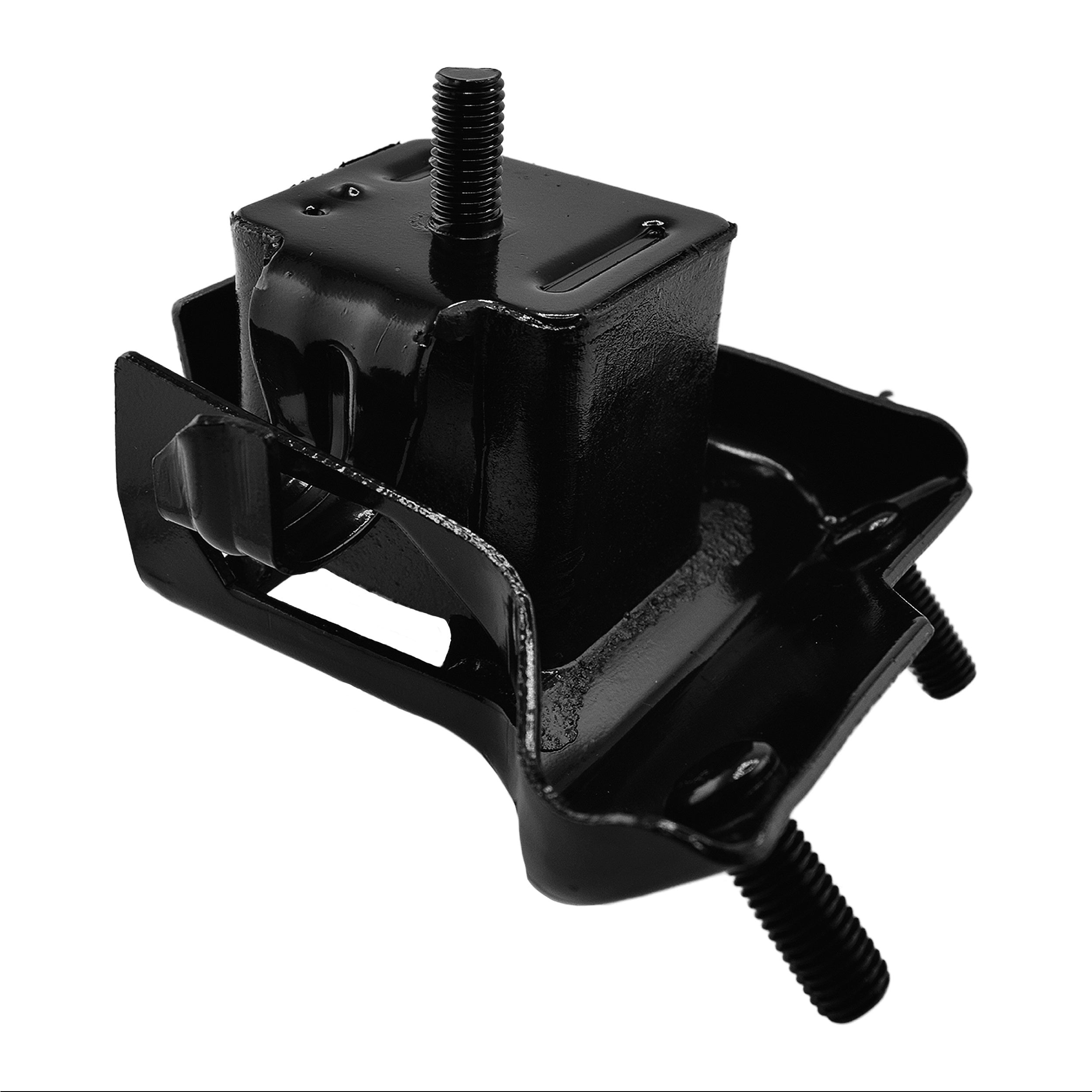 SOPORTE PARA TRANSMISION PARA BUICK CENTURY 2.5L L4 1982-1984