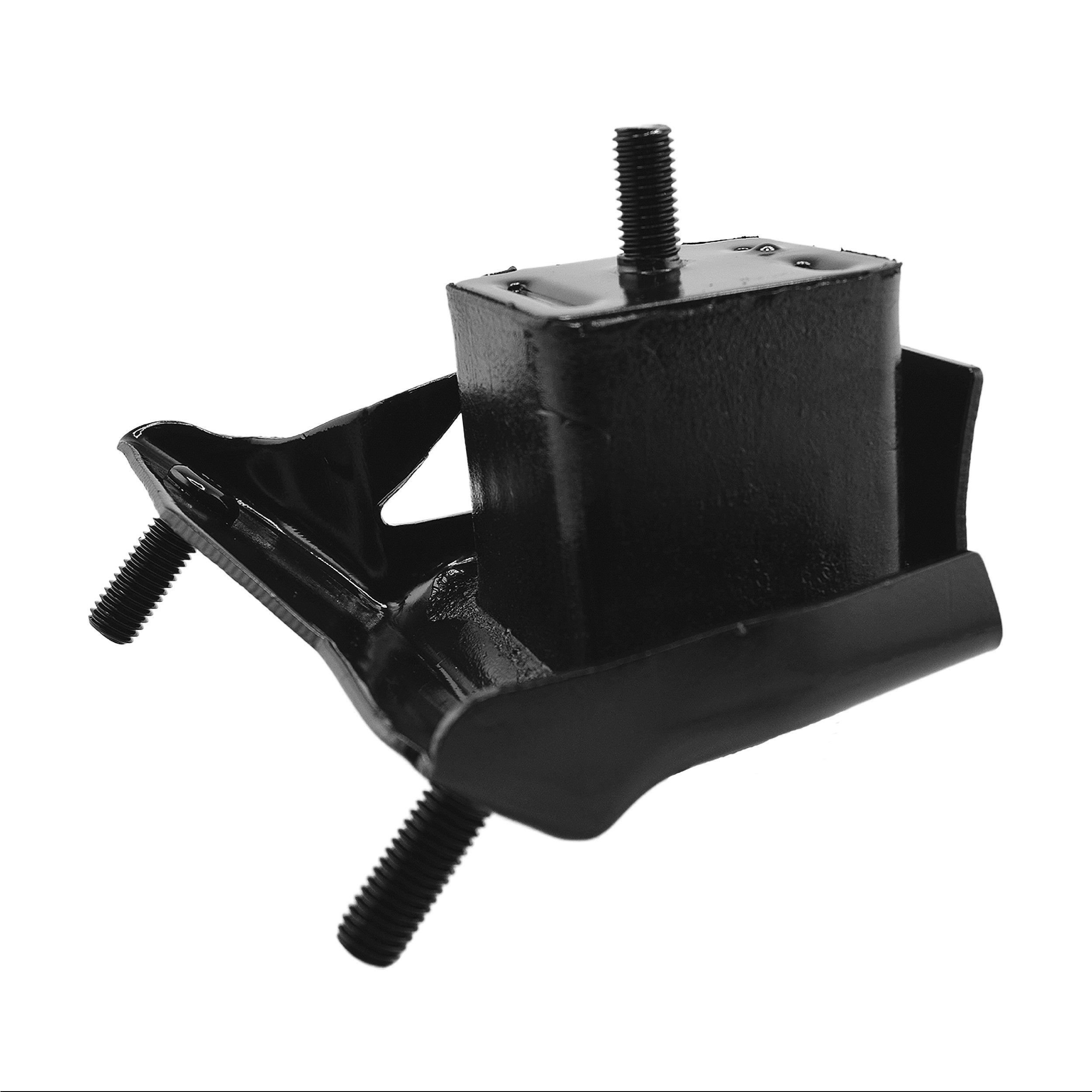 SOPORTE PARA TRANSMISION PARA BUICK CENTURY 2.5L L4 1982-1984