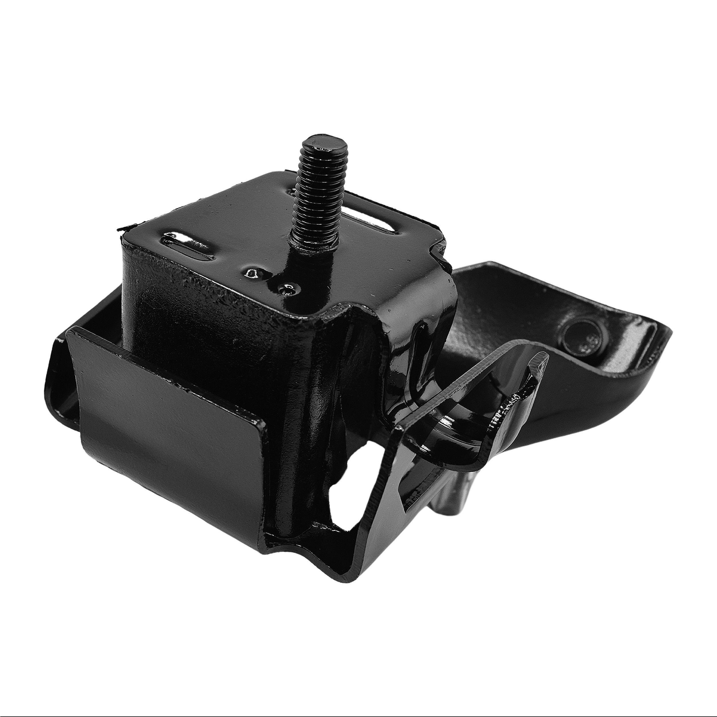 SOPORTE PARA TRANSMISION PARA BUICK CENTURY 2.5L L4 1982-1984