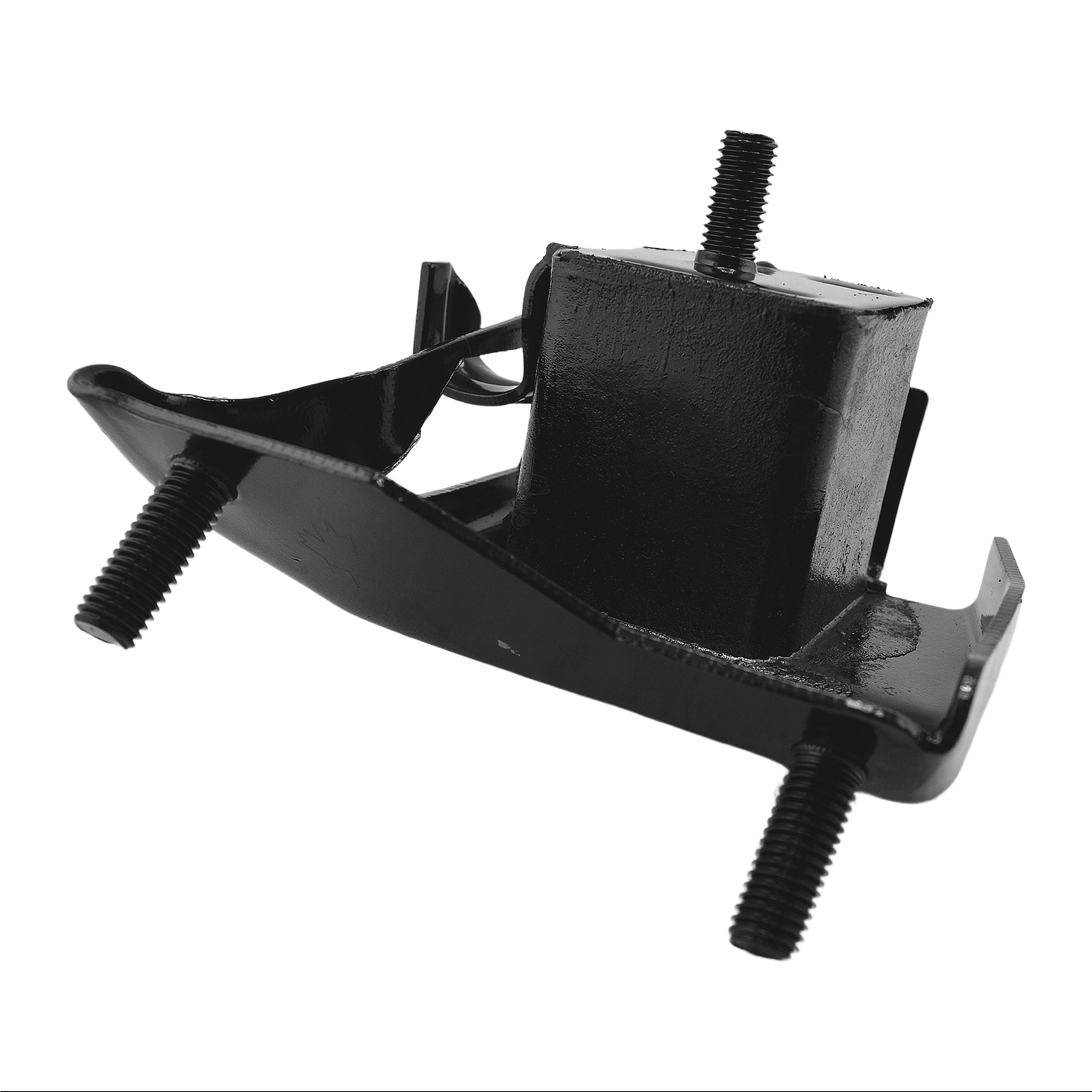 SOPORTE PARA TRANSMISION PARA BUICK CENTURY 2.5L L4 1982-1984