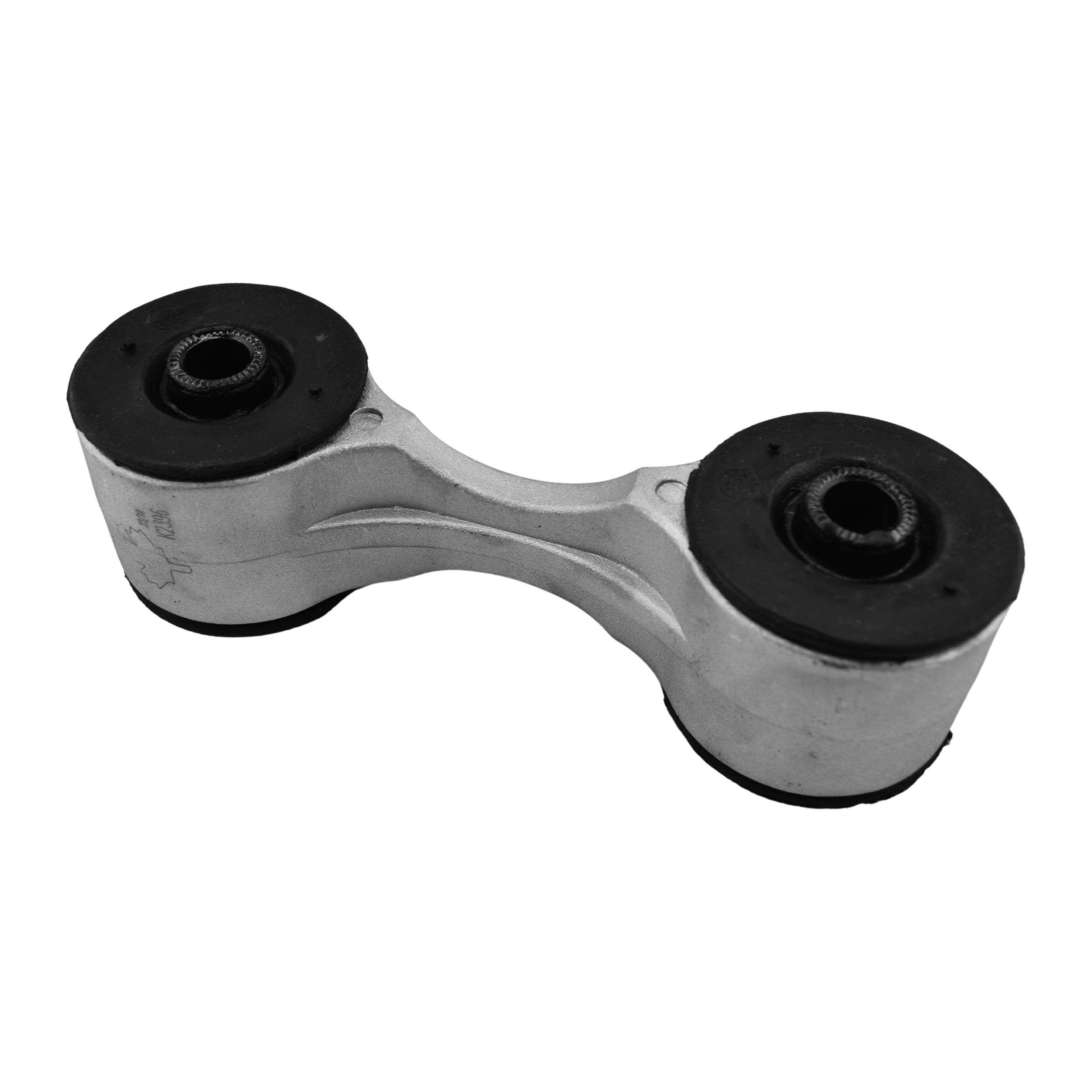 SOPORTE PARA MOTOR PARA BUICK CENTURY 2.5L L4 1982-1992