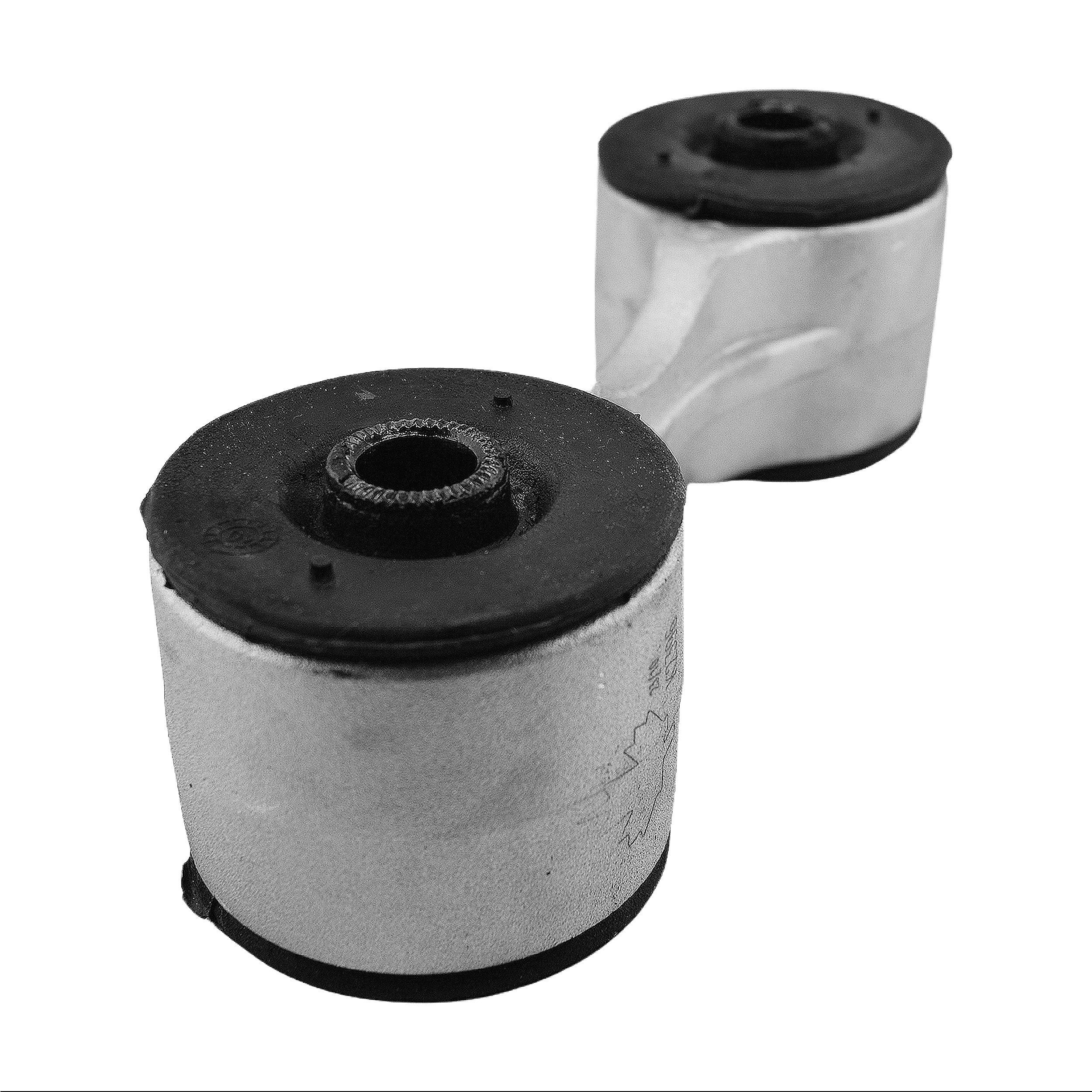 SOPORTE PARA MOTOR PARA BUICK CENTURY 2.5L L4 1982-1992