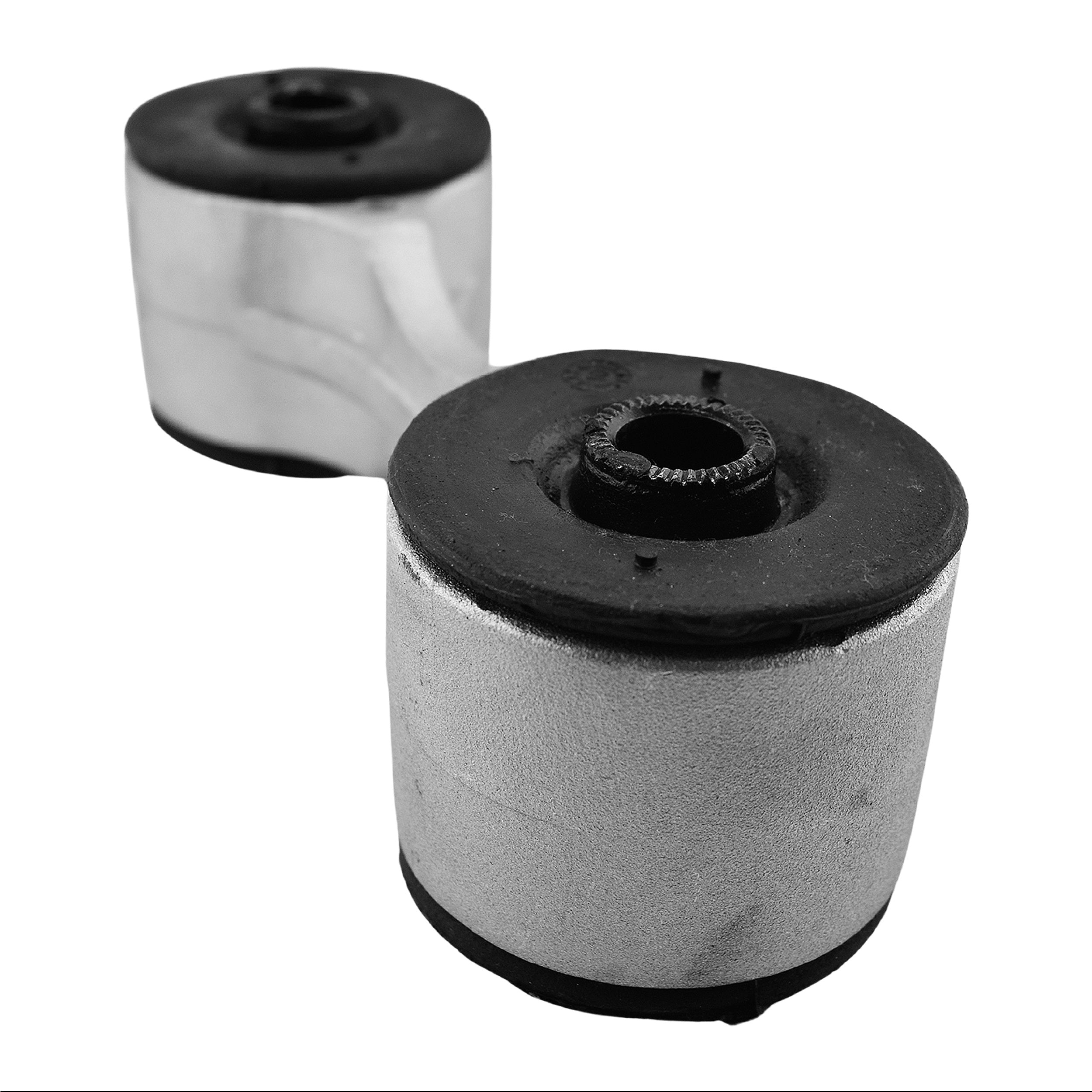 SOPORTE PARA MOTOR PARA BUICK CENTURY 2.5L L4 1982-1992