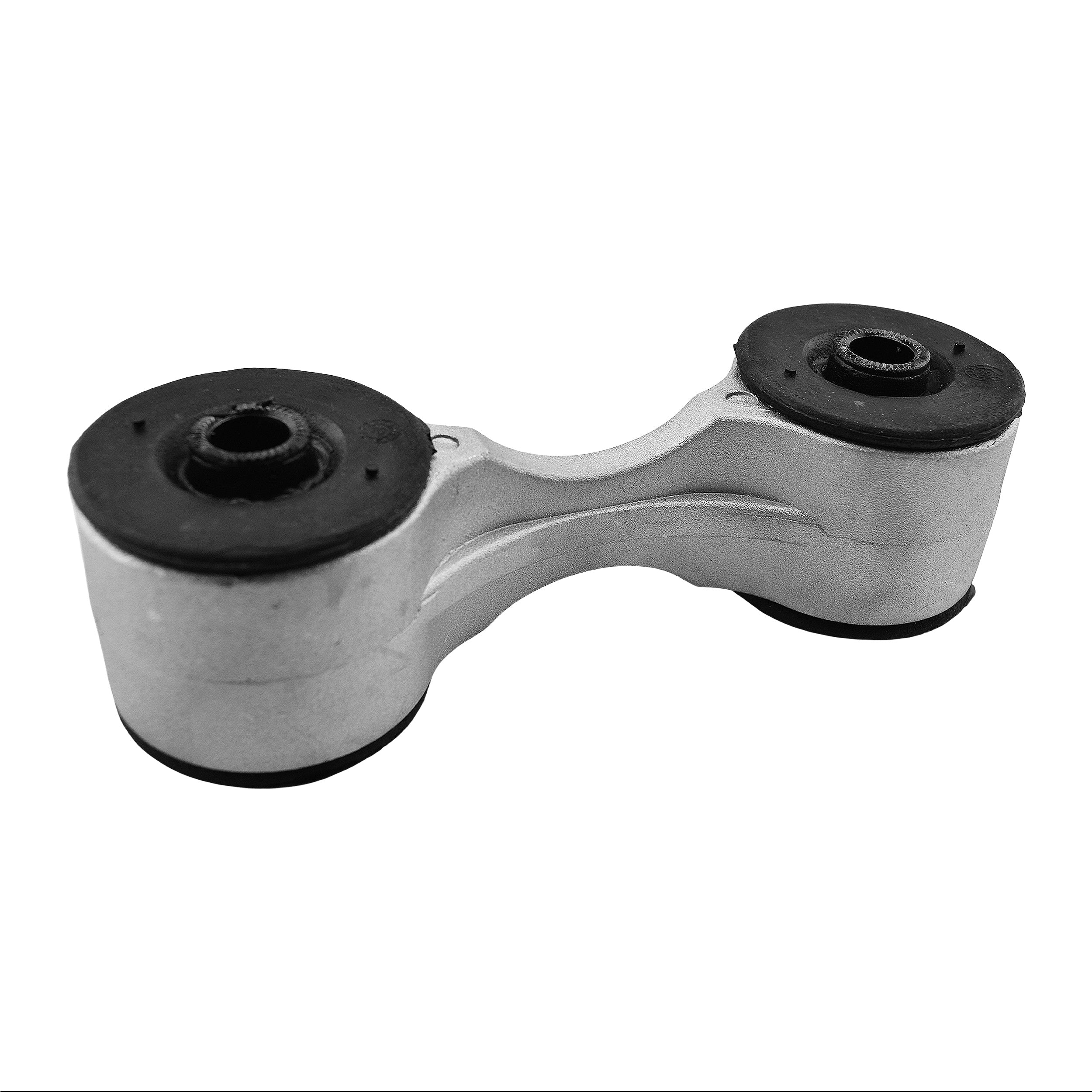 SOPORTE PARA MOTOR PARA BUICK CENTURY 2.5L L4 1982-1992