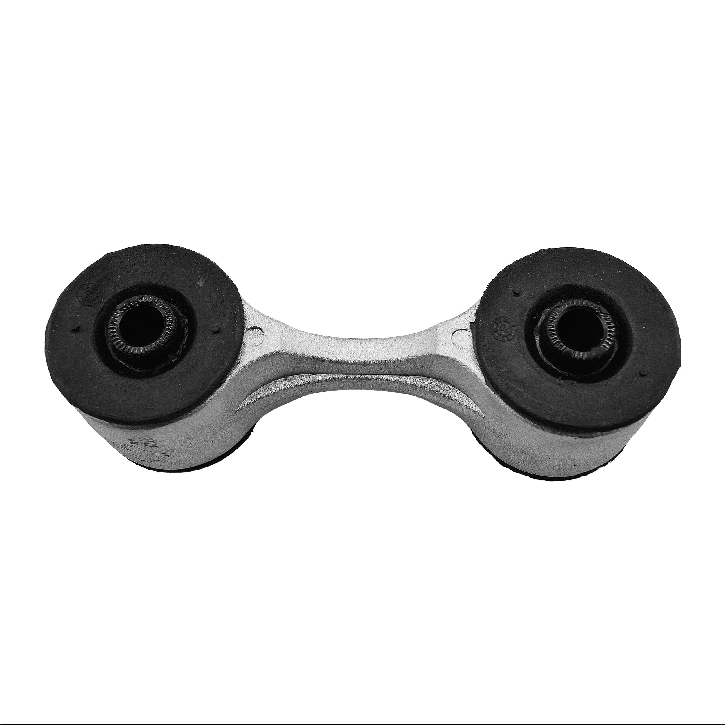 SOPORTE PARA MOTOR PARA BUICK CENTURY 2.5L L4 1982-1992