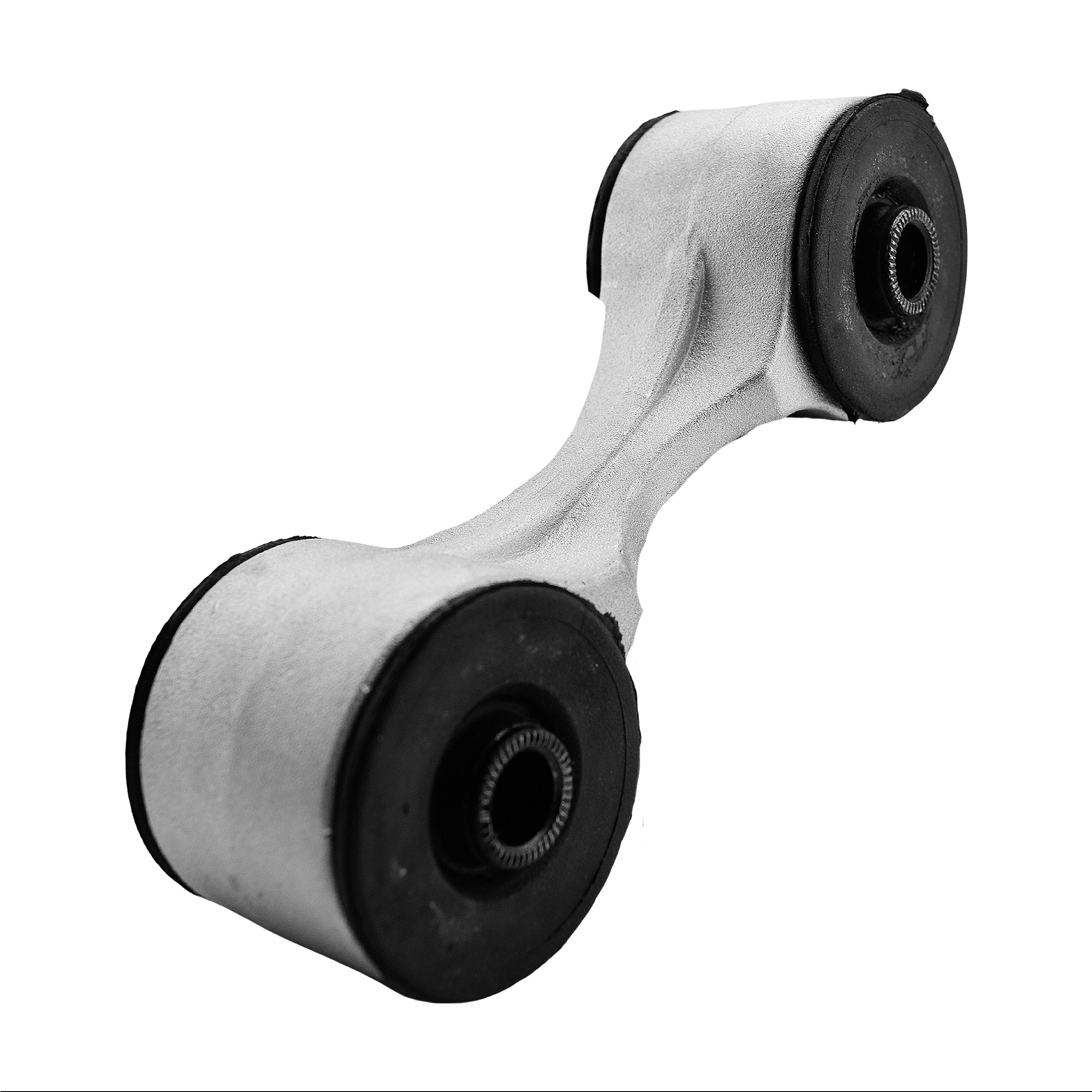 SOPORTE PARA MOTOR PARA BUICK CENTURY 2.5L L4 1982-1992