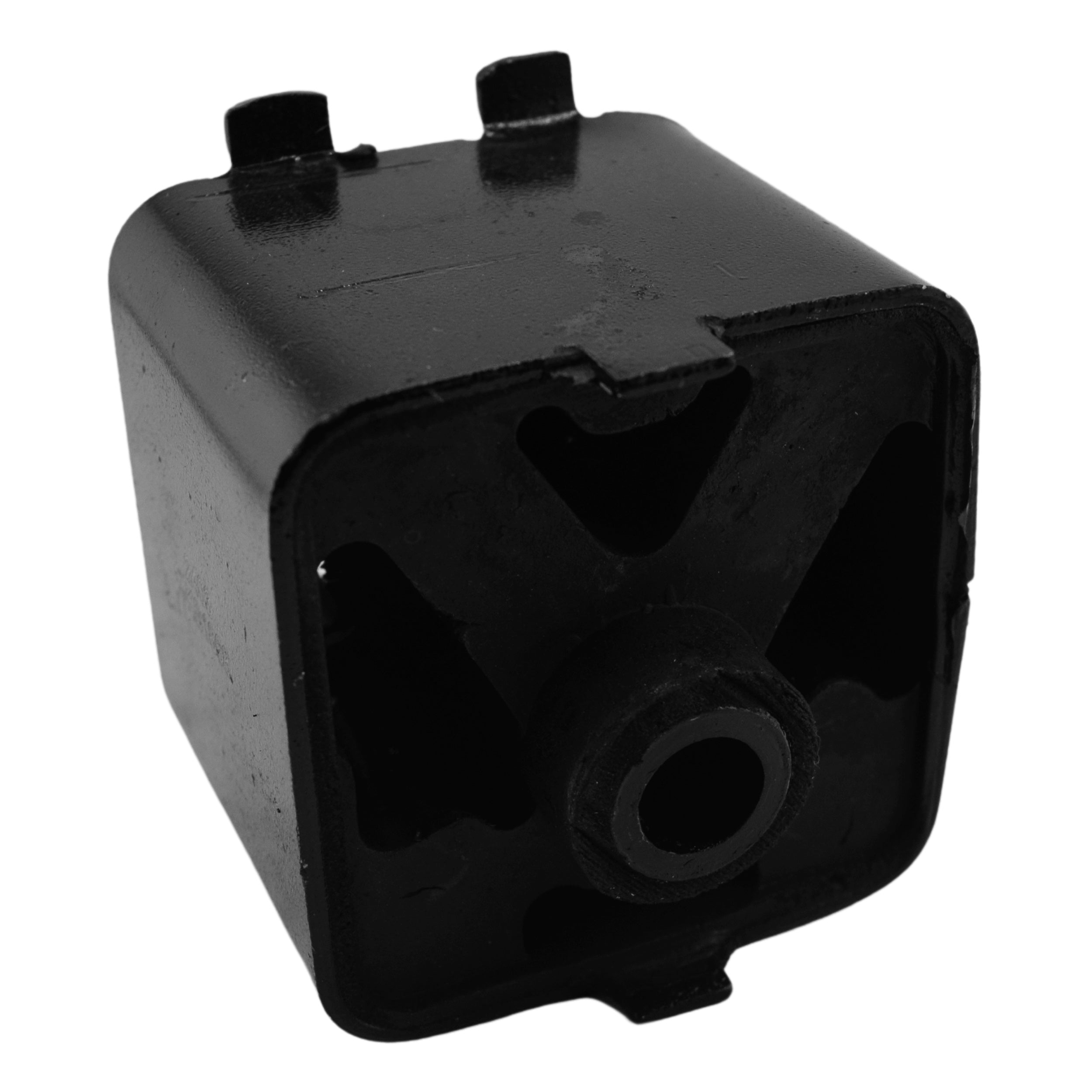 SOPORTE PARA MOTOR PARA CHRYSLER DAYTONA 2.2L L4 1984-1989