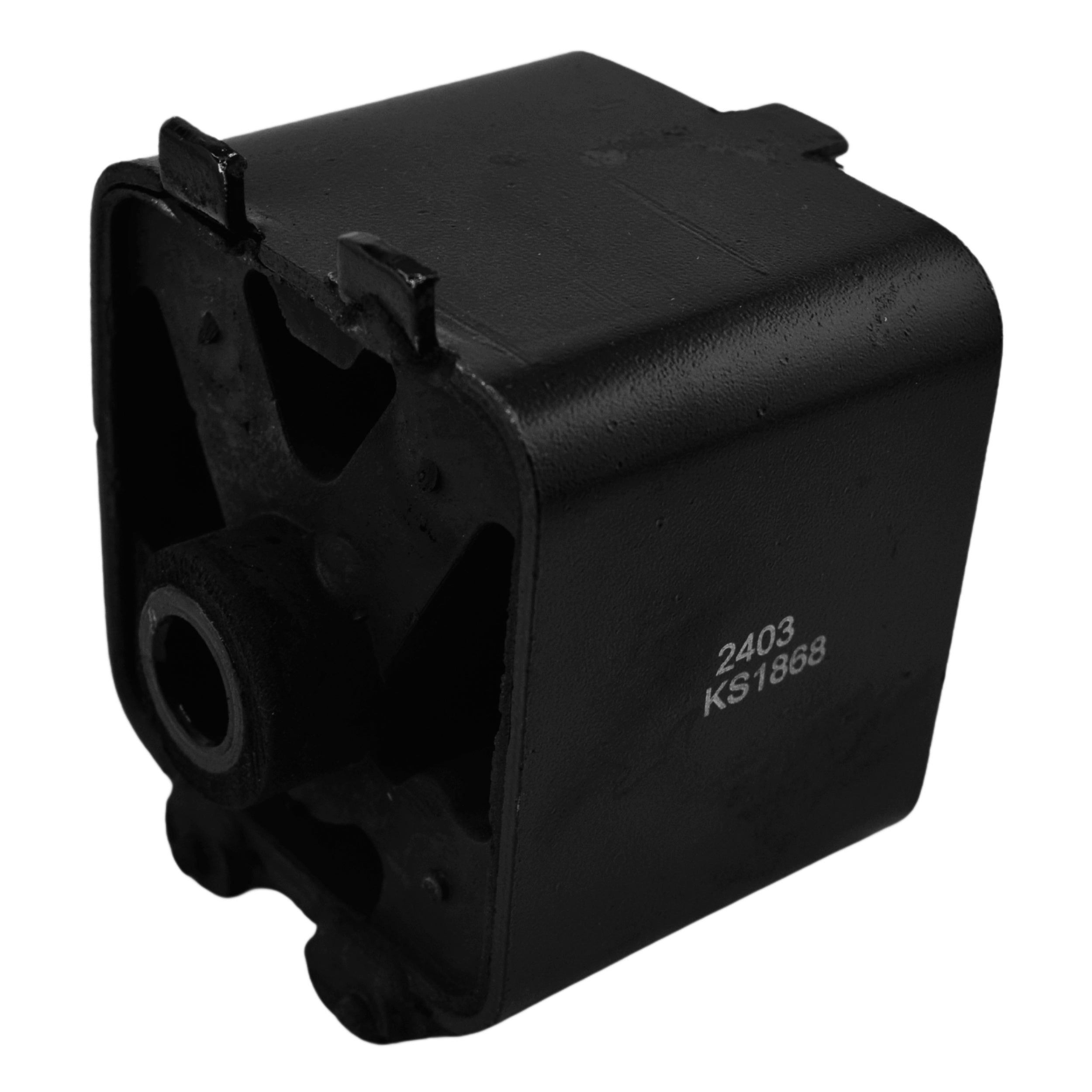 SOPORTE PARA MOTOR PARA CHRYSLER DAYTONA 2.2L L4 1984-1989