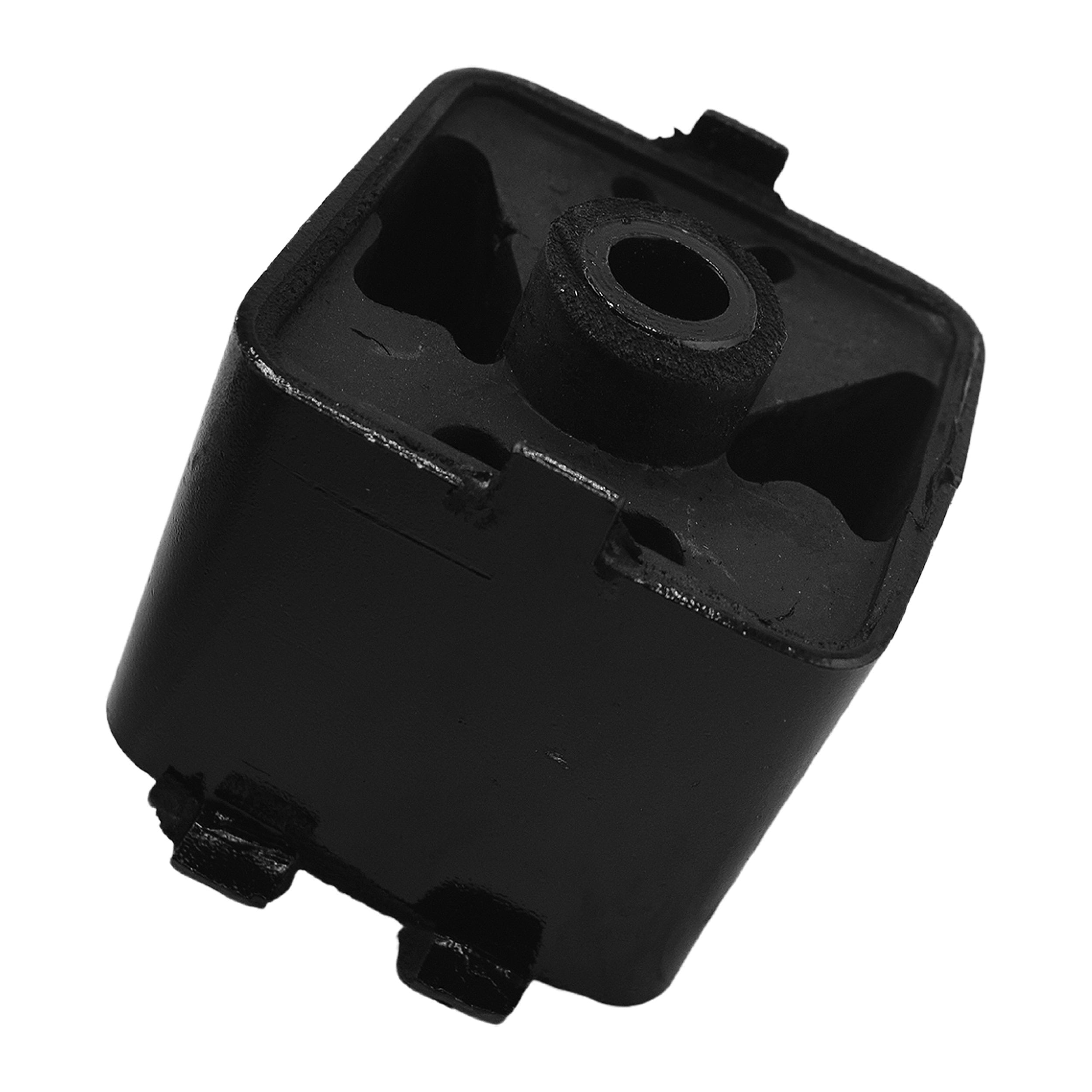 SOPORTE PARA MOTOR PARA CHRYSLER DAYTONA 2.2L L4 1984-1989