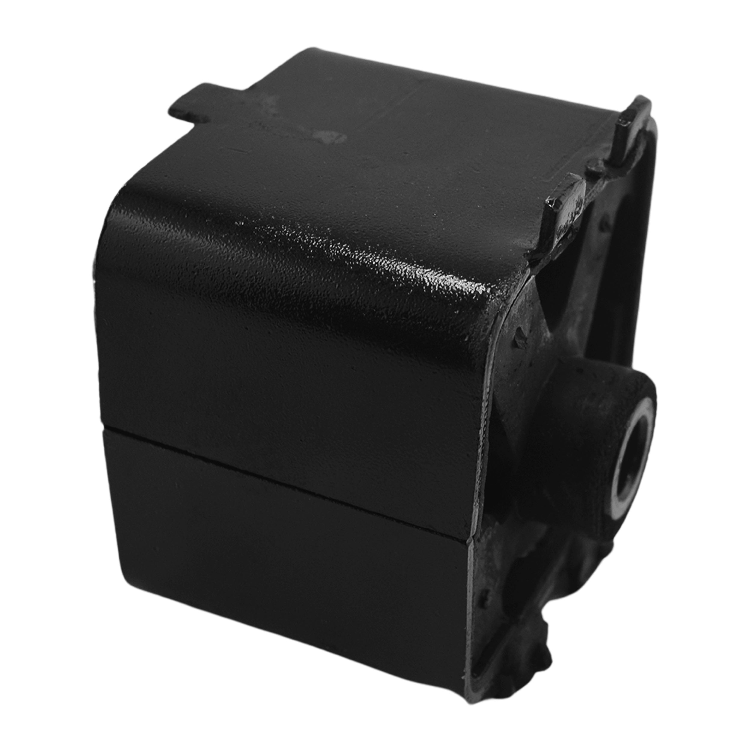 SOPORTE PARA MOTOR PARA CHRYSLER DAYTONA 2.2L L4 1984-1989