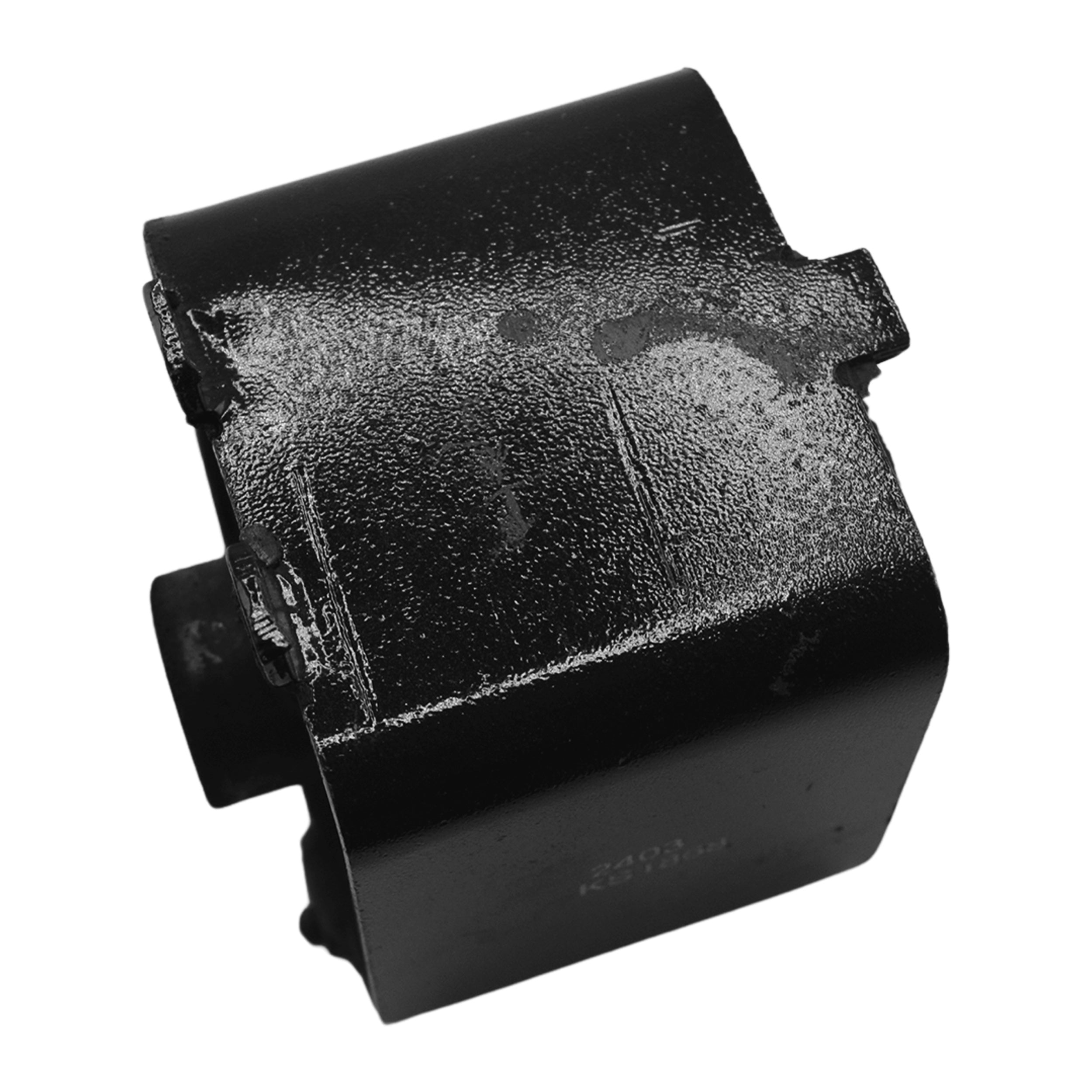 SOPORTE PARA MOTOR PARA CHRYSLER DAYTONA 2.2L L4 1984-1989