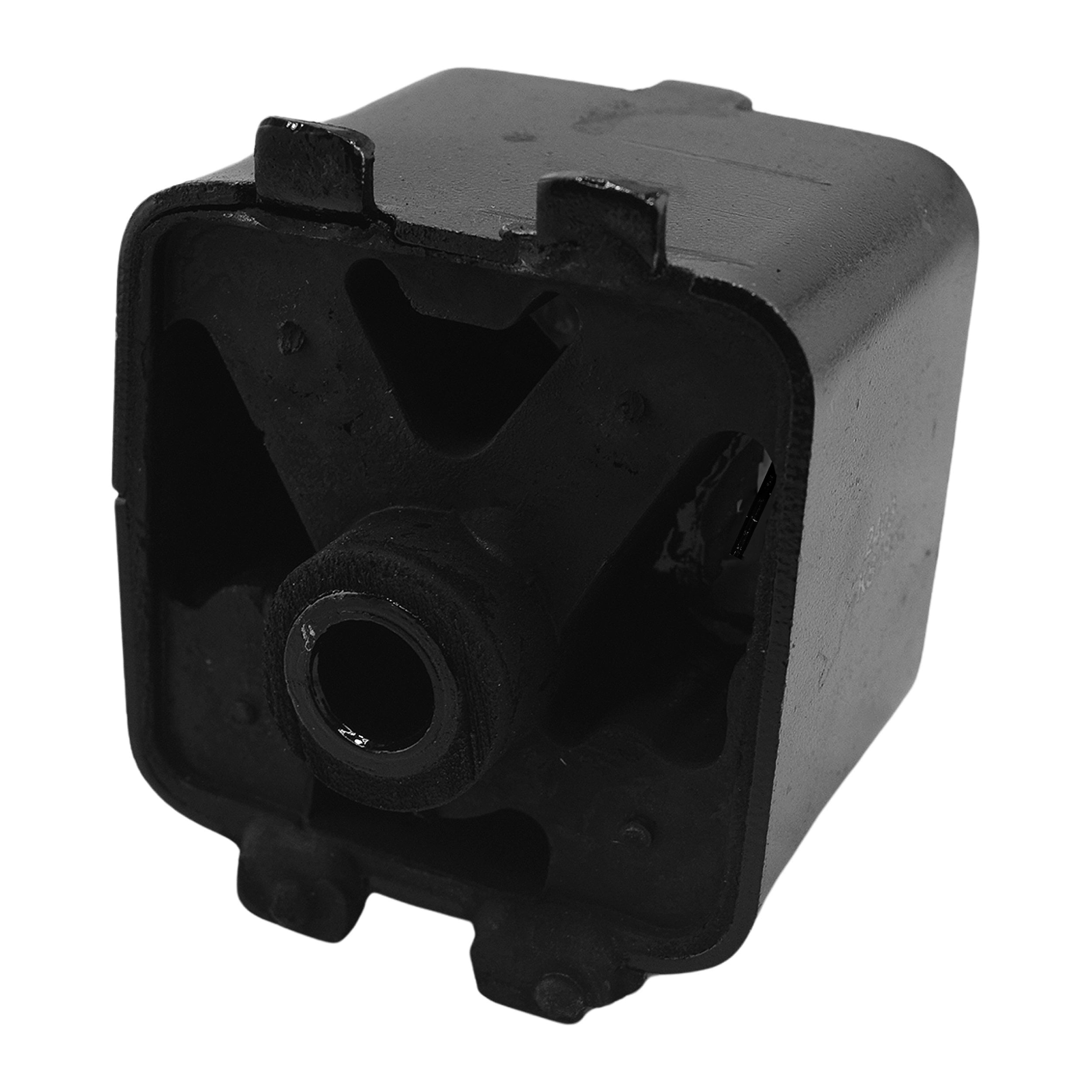 SOPORTE PARA MOTOR PARA CHRYSLER DAYTONA 2.2L L4 1984-1989