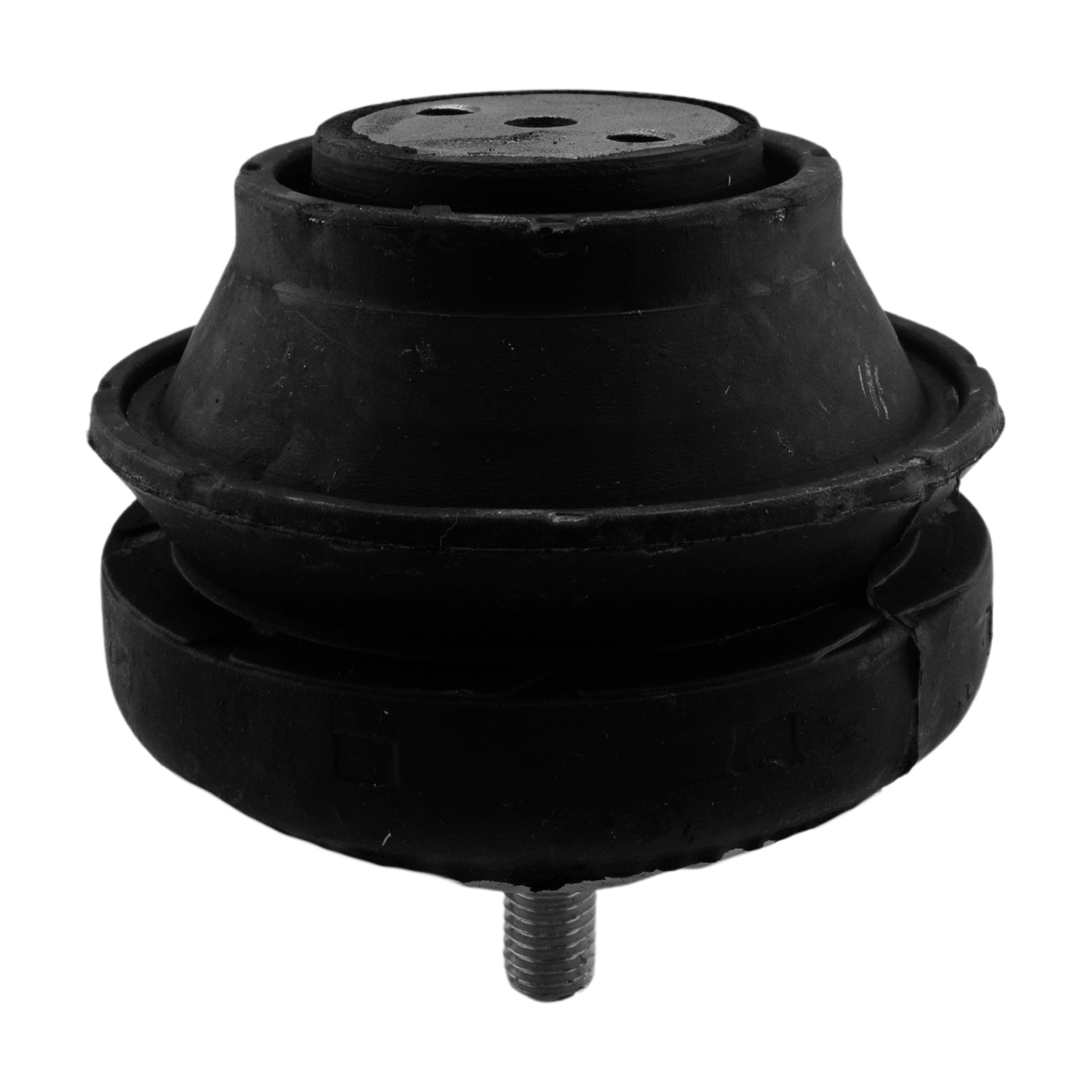 SOPORTE PARA MOTOR PARA FORD COUGAR 3.8L V6 1986-1988; 1990-1994