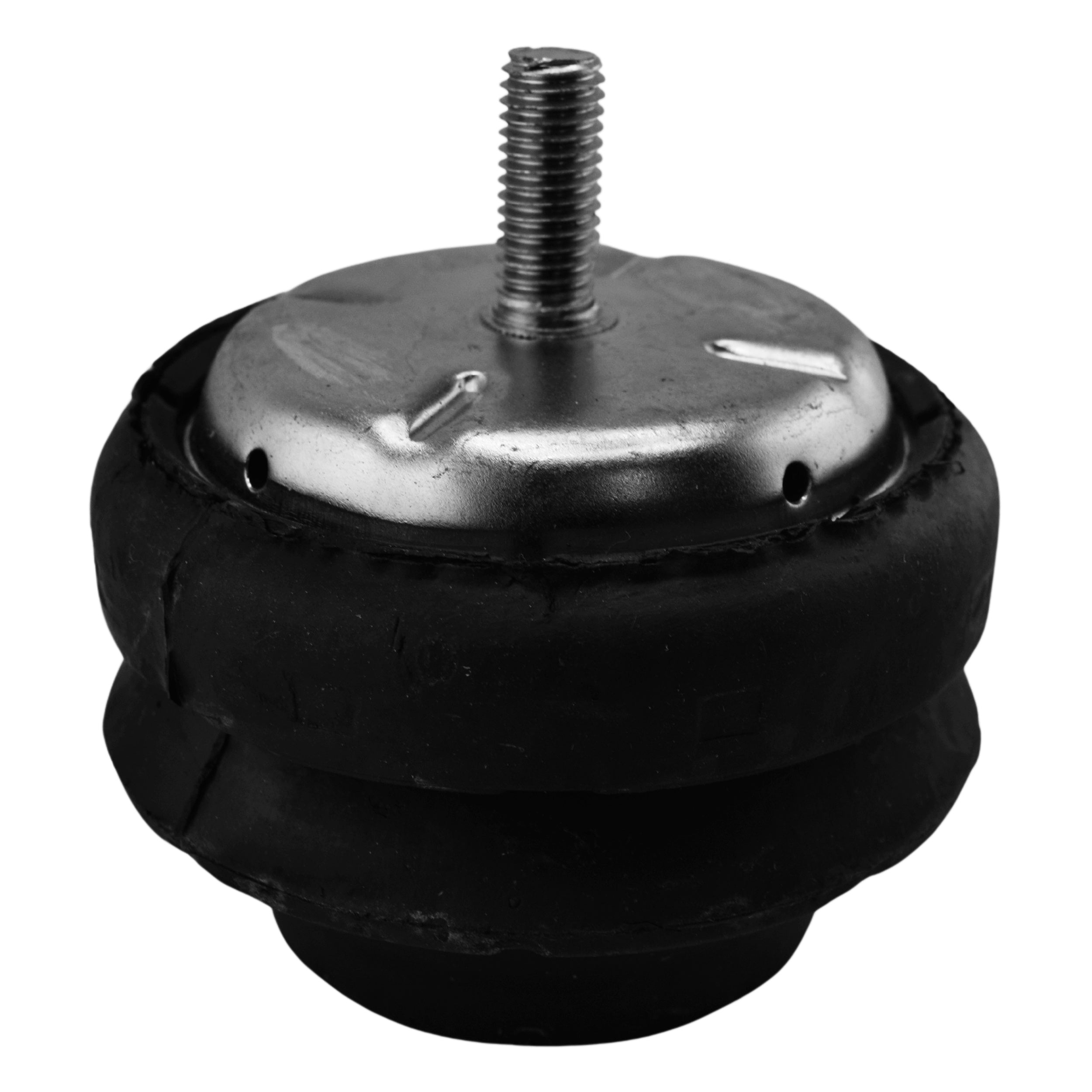 SOPORTE PARA MOTOR PARA FORD COUGAR 3.8L V6 1986-1988; 1990-1994