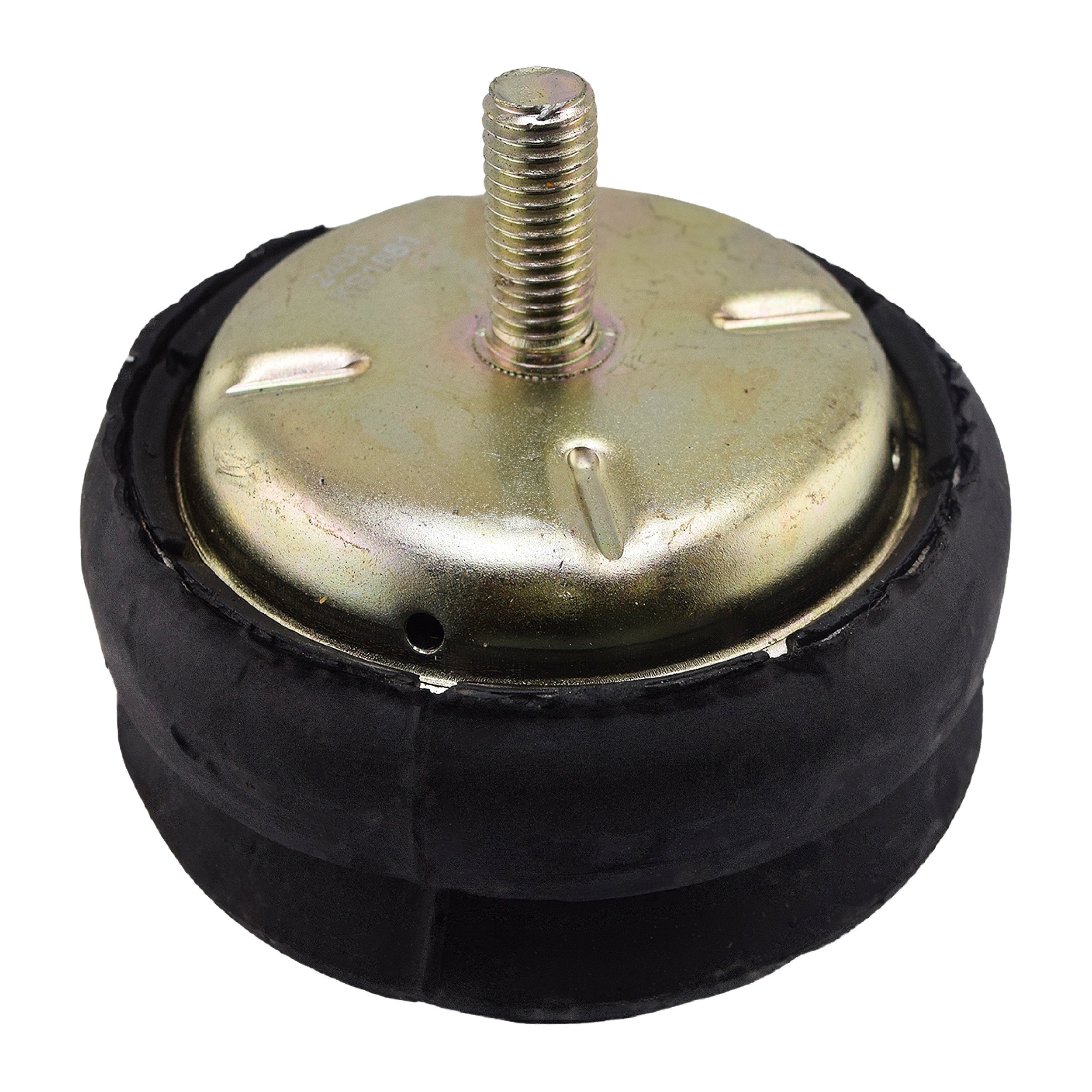 SOPORTE PARA MOTOR PARA FORD COUGAR 3.8L V6 1986-1988; 1990-1994