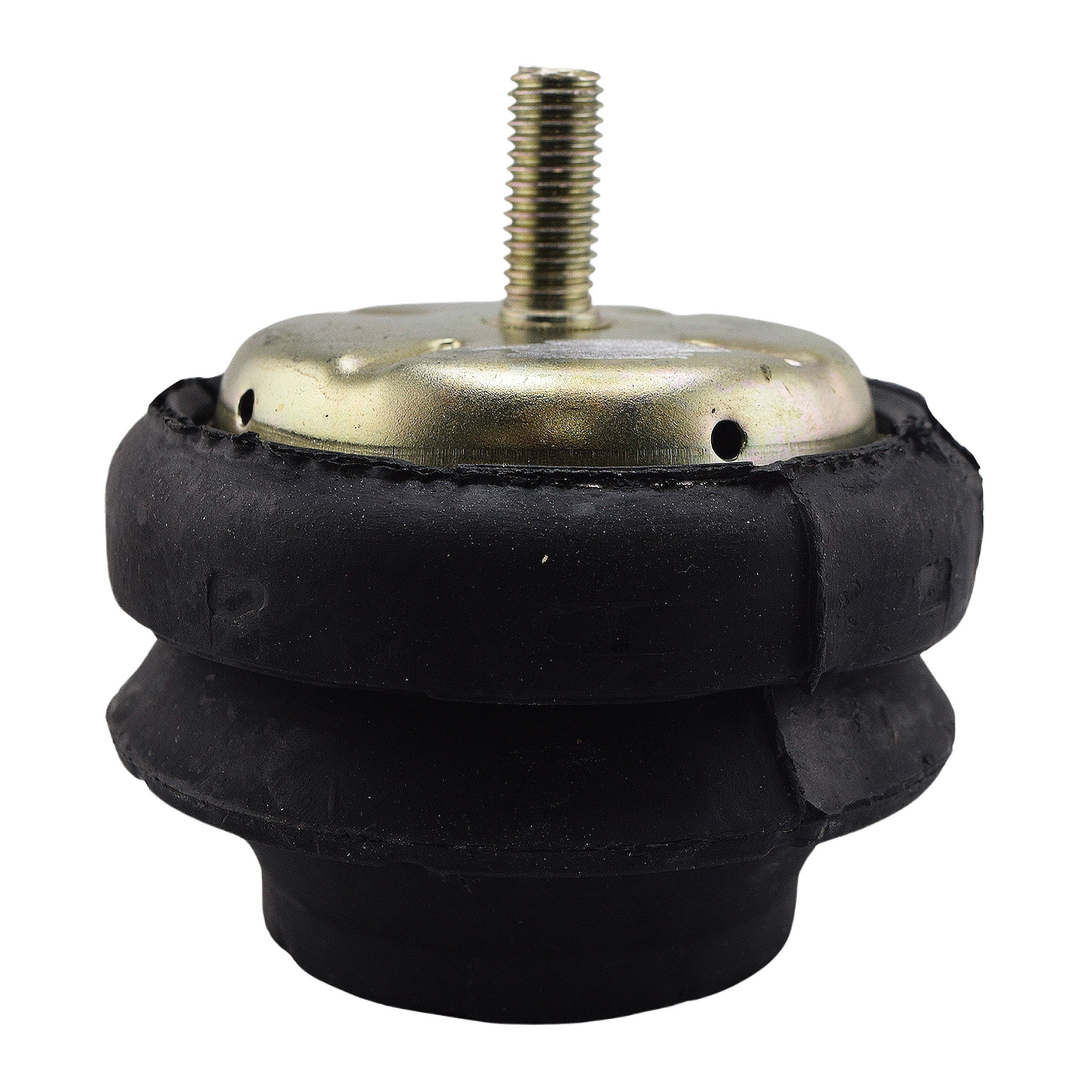 SOPORTE PARA MOTOR PARA FORD COUGAR 3.8L V6 1986-1988; 1990-1994