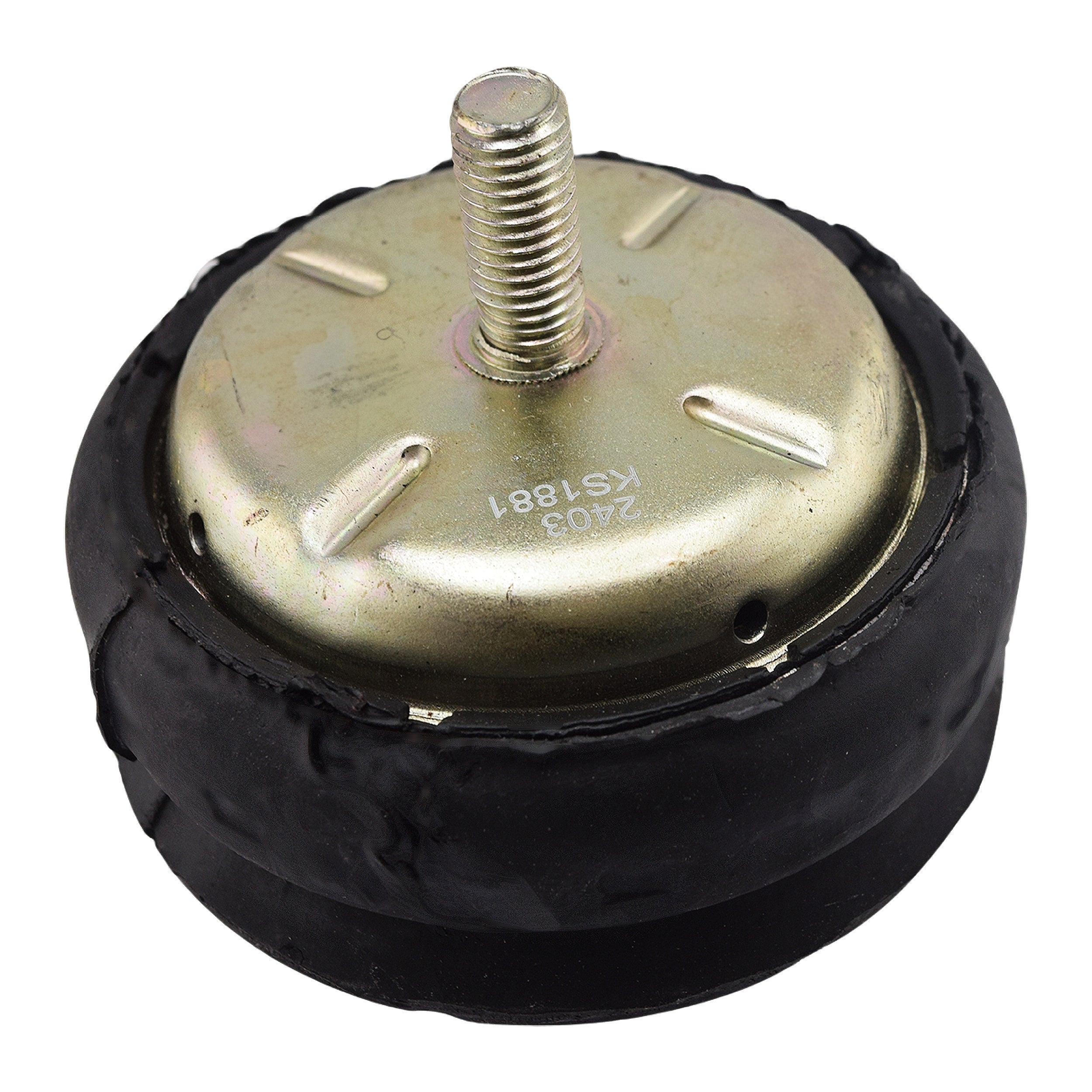 SOPORTE PARA MOTOR PARA FORD COUGAR 3.8L V6 1986-1988; 1990-1994