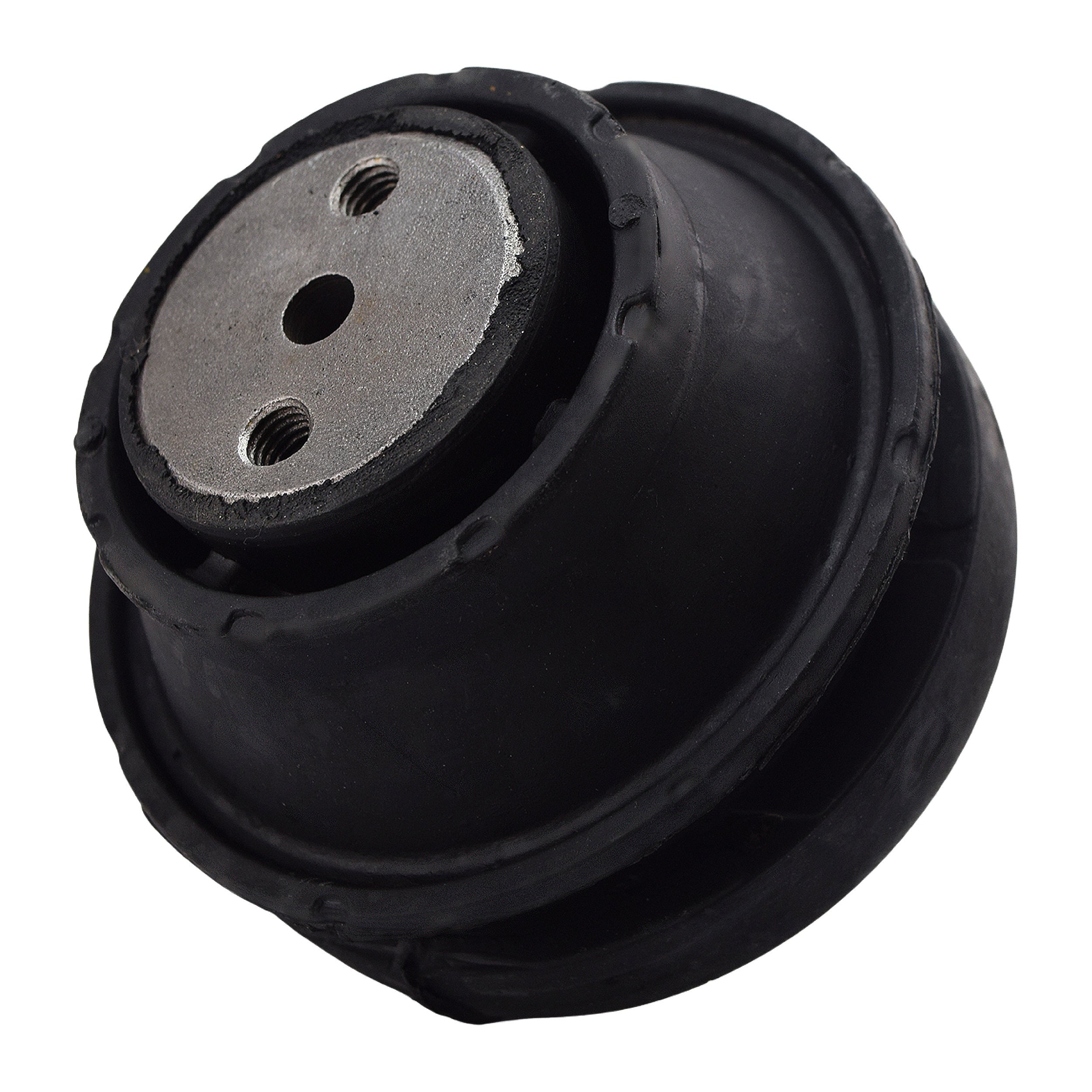 SOPORTE PARA MOTOR PARA FORD COUGAR 3.8L V6 1986-1988; 1990-1994