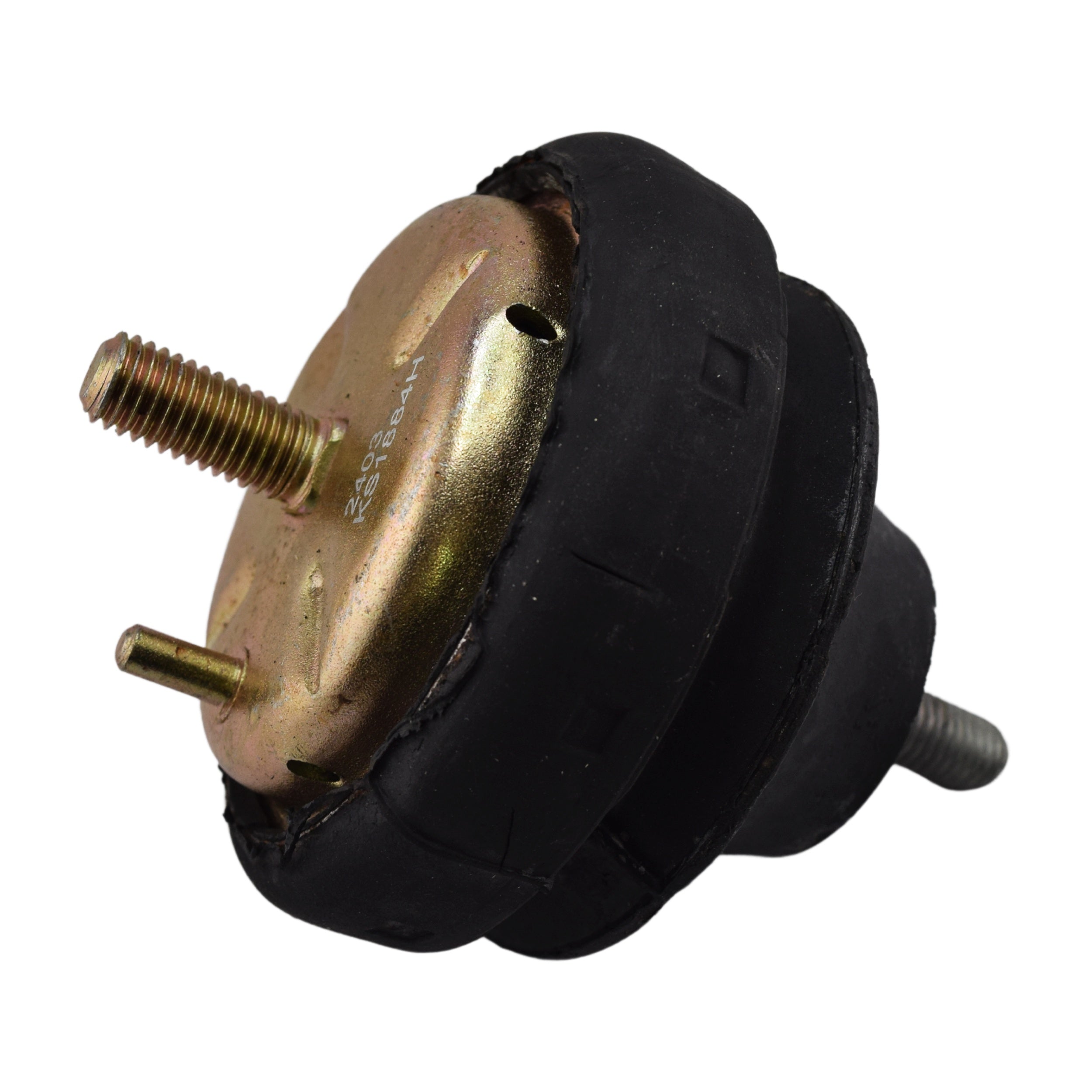 SOPORTE PARA MOTOR PARA FORD TEMPO 2.3L L4 1986-1994