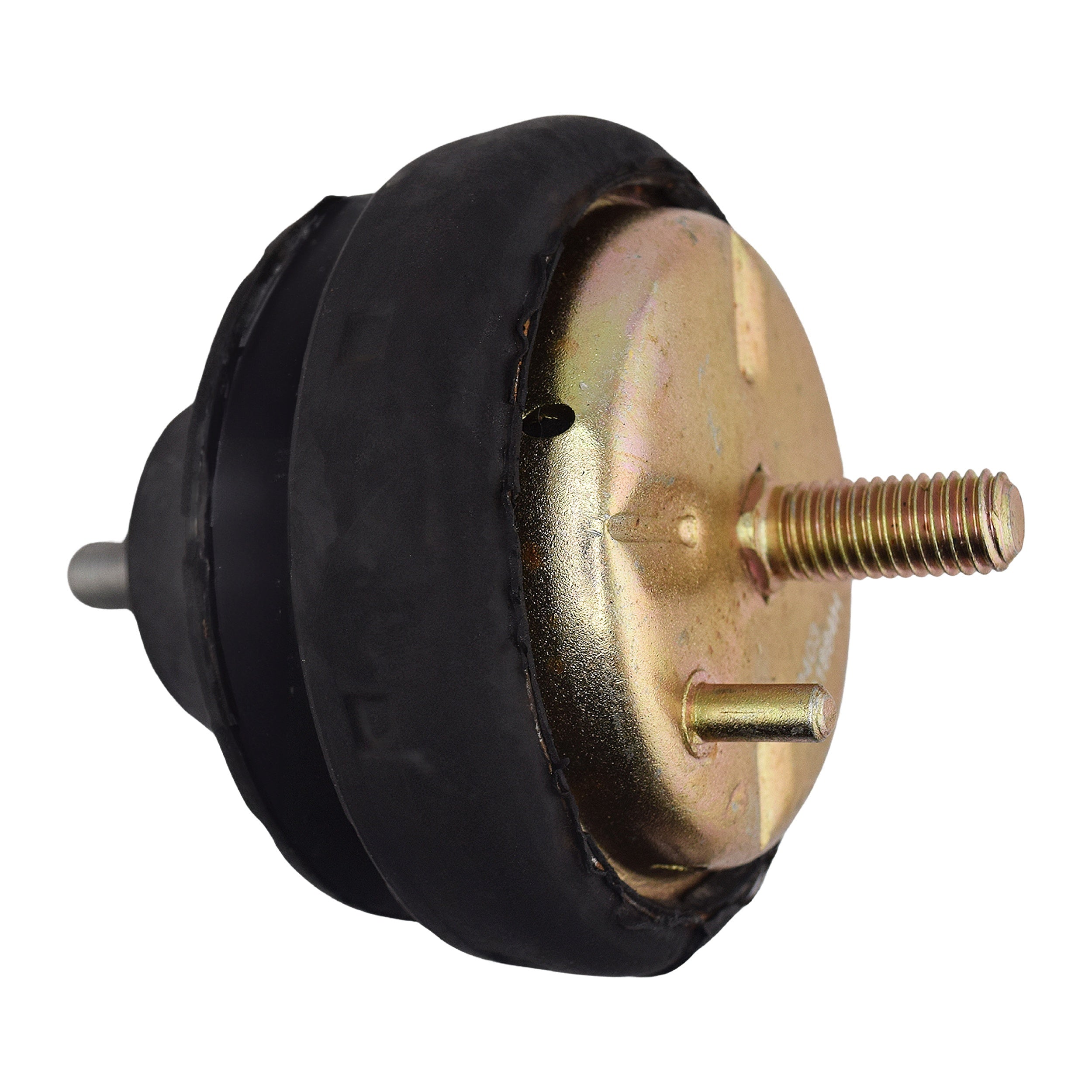 SOPORTE PARA MOTOR PARA FORD TEMPO 2.3L L4 1986-1994