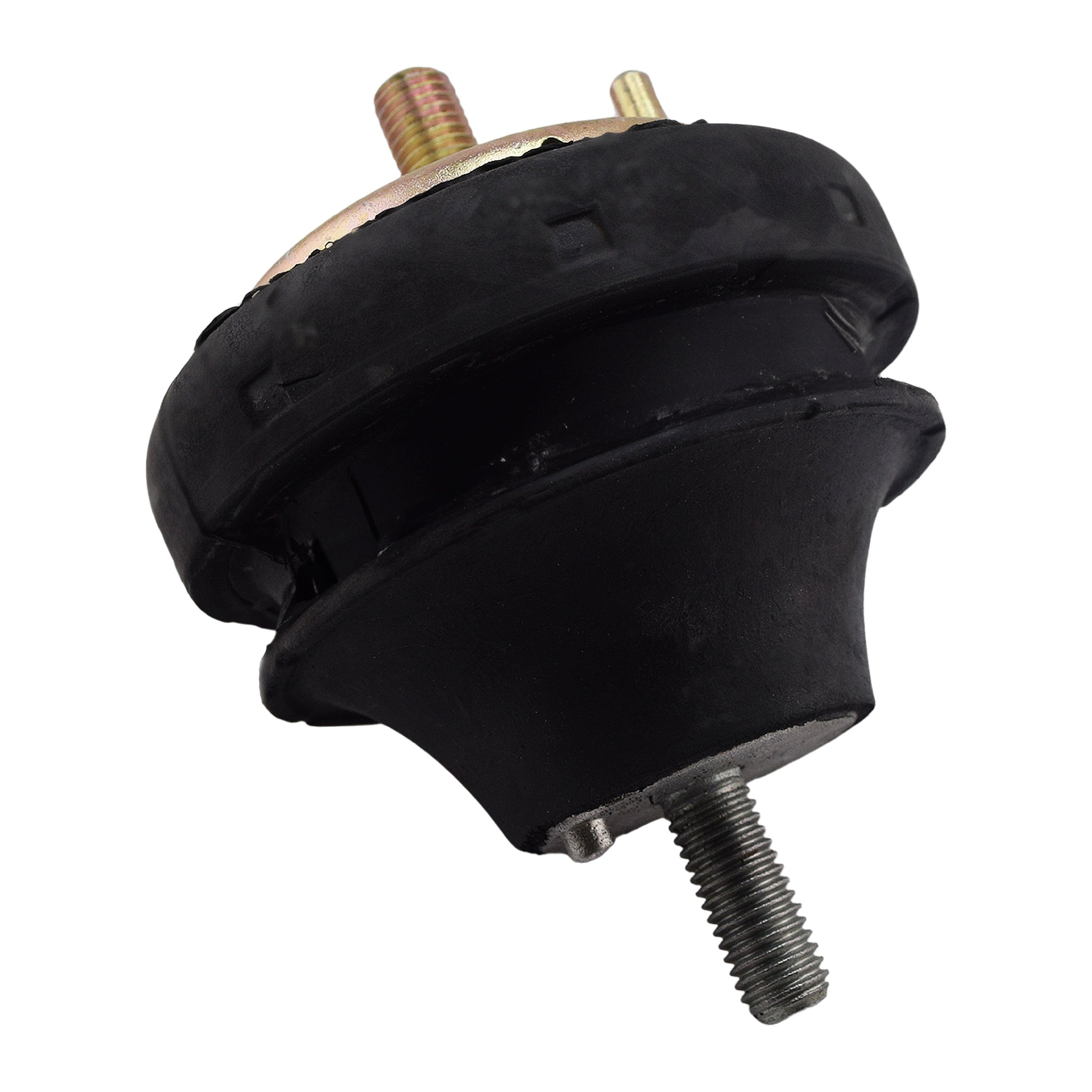 SOPORTE PARA MOTOR PARA FORD TEMPO 2.3L L4 1986-1994