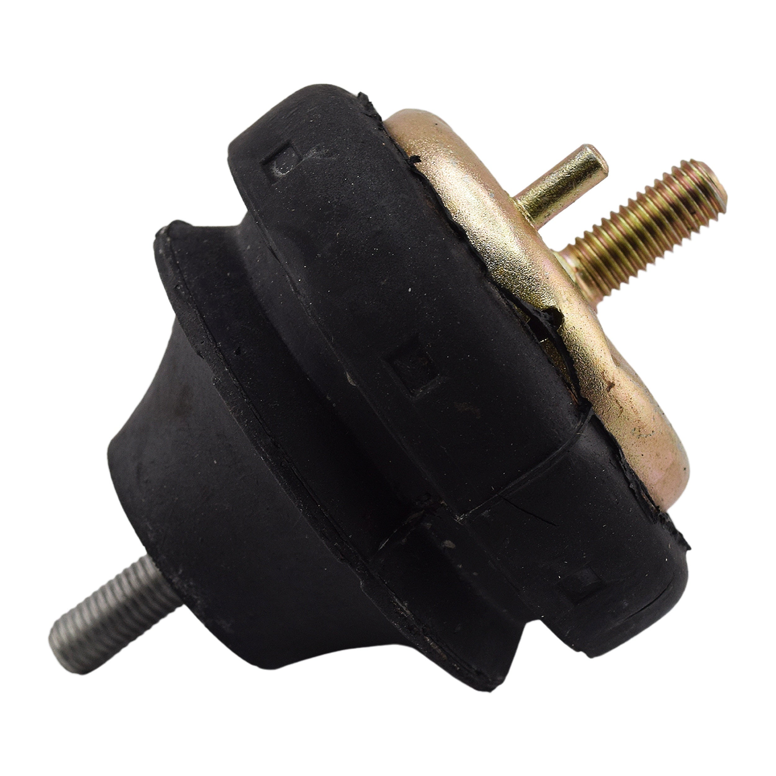 SOPORTE PARA MOTOR PARA FORD TEMPO 2.3L L4 1986-1994