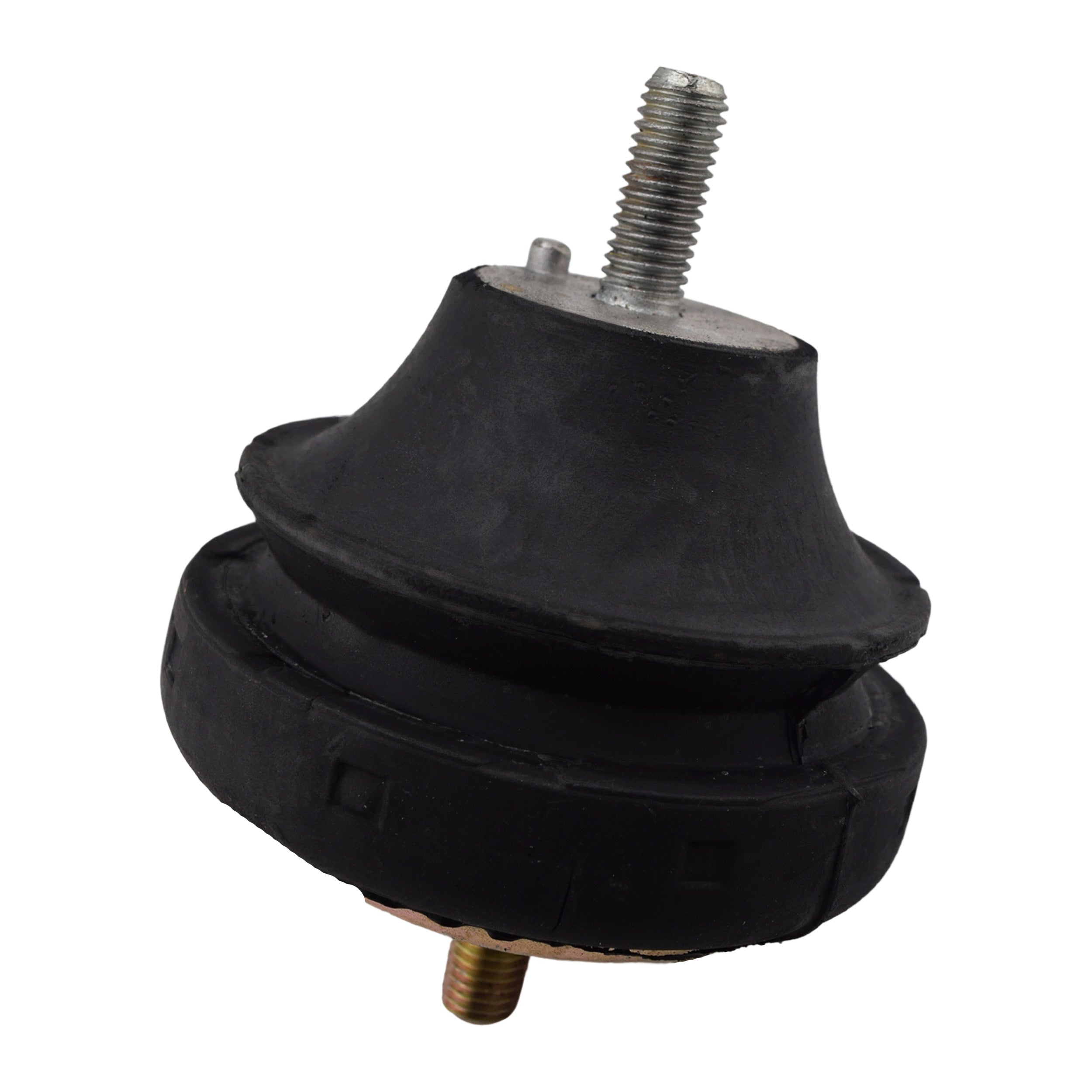 SOPORTE PARA MOTOR PARA FORD TEMPO 2.3L L4 1986-1994