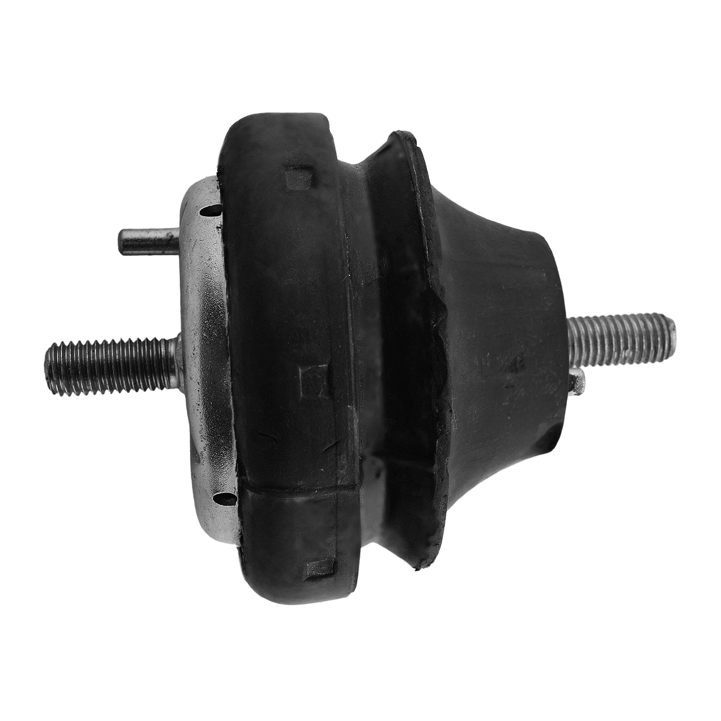 SOPORTE PARA MOTOR PARA FORD TEMPO 2.3L L4 1986-1994